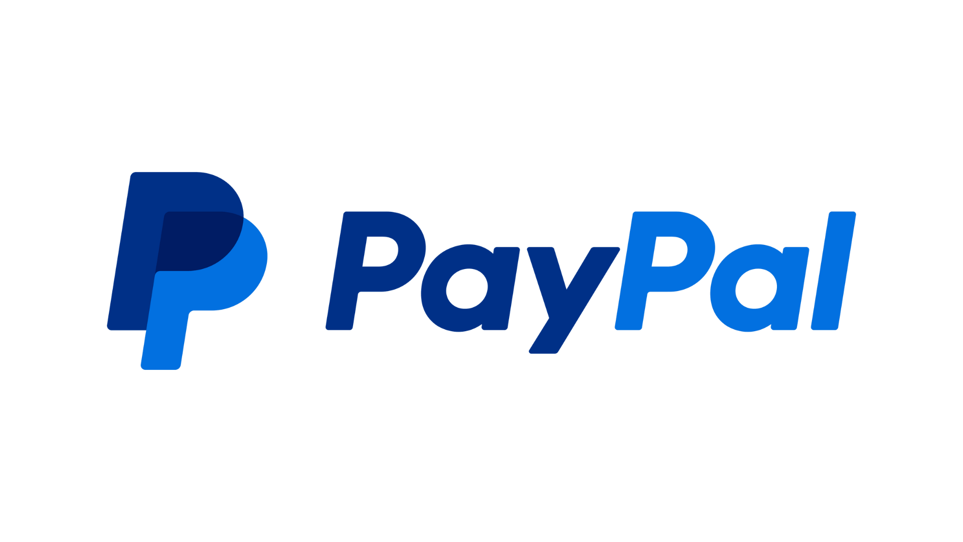 PayPal Machine Learning Engineer Interview Guide: Process, Tips & Sample Questions (2026)
