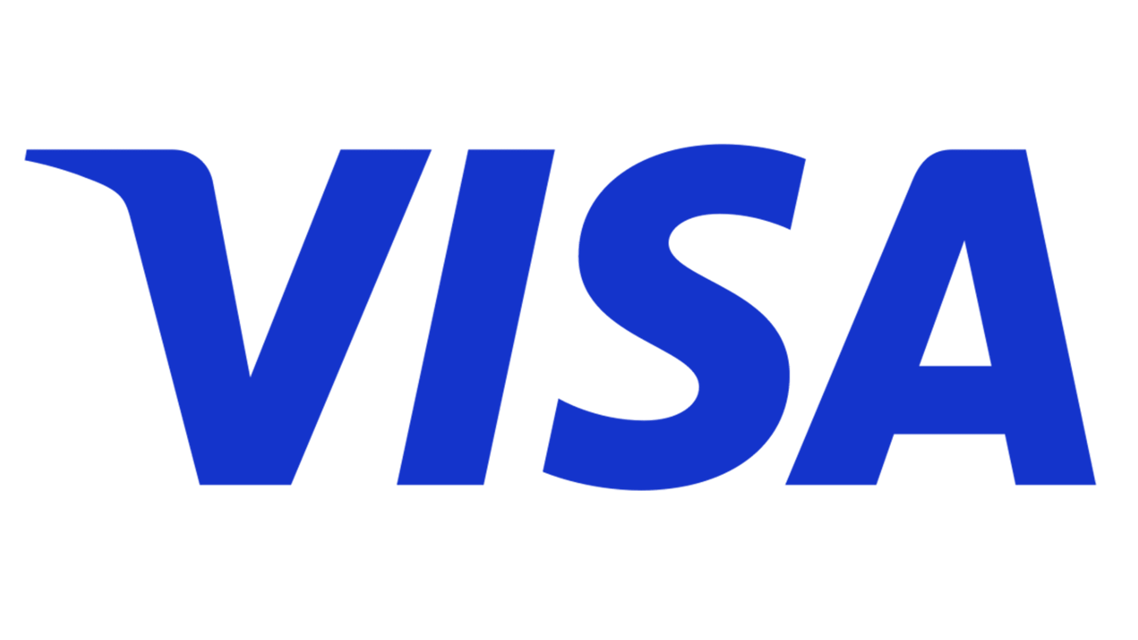 Visa Software Engineer Interview Questions & Process (2025 Guide)