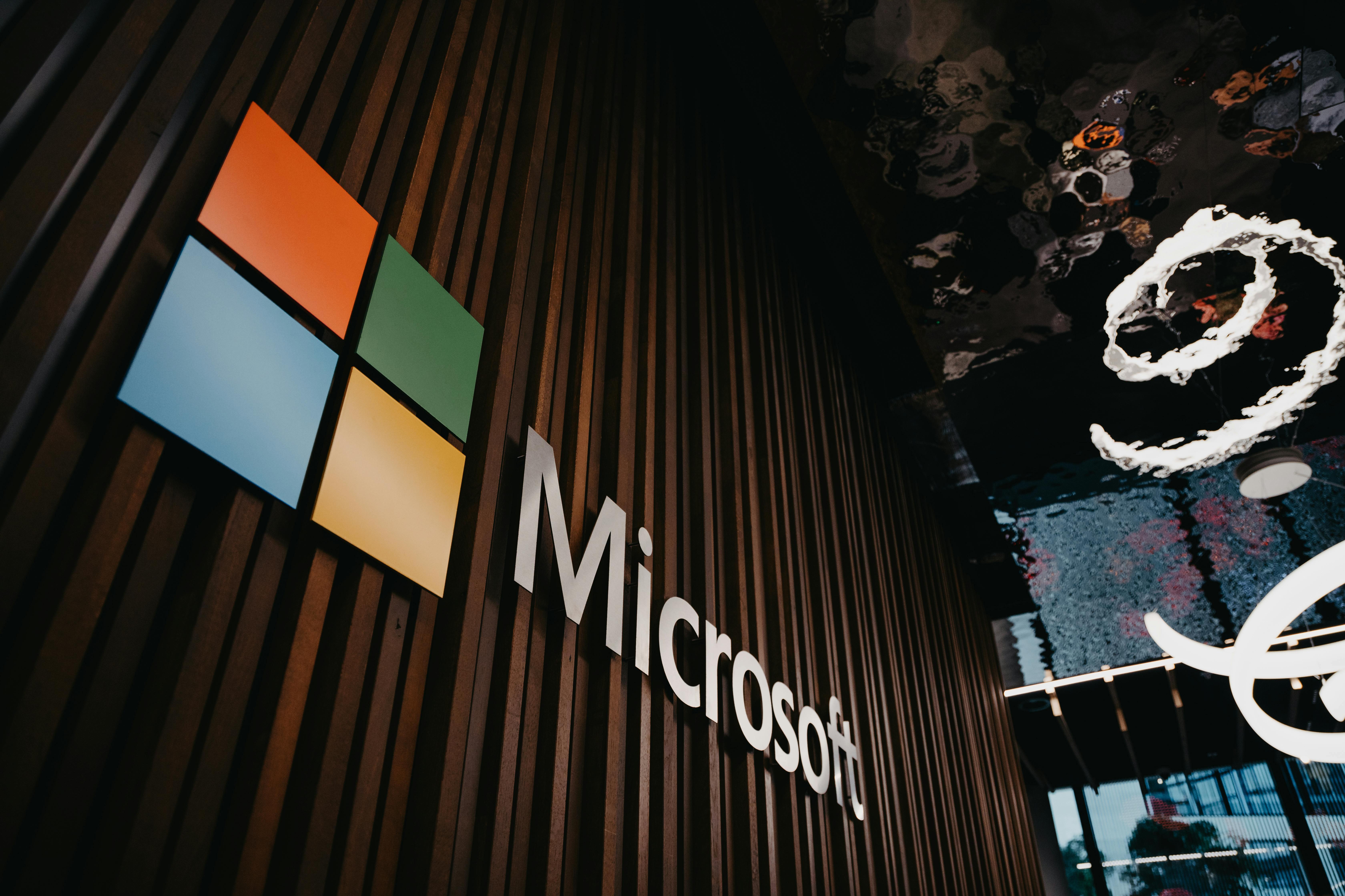 Microsoft Is Hiring Again — But It Won’t Be Business As Usual
