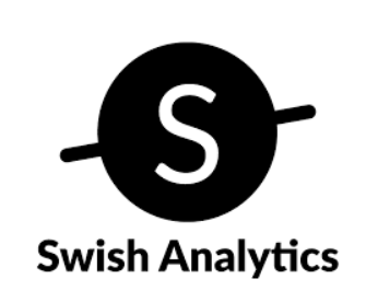 Swish Sports Analytics Projects
