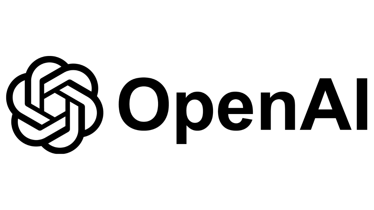 OpenAI Interview Questions & Process Guide (2025)