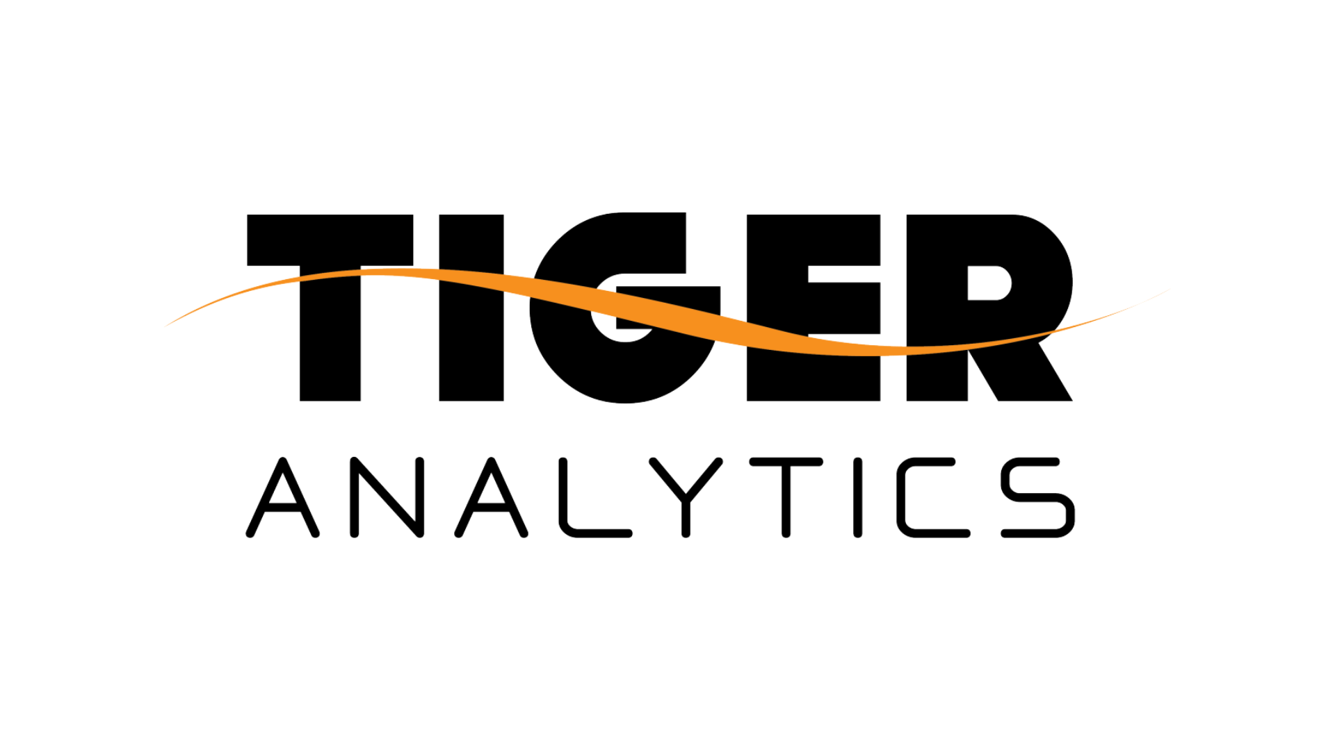 Tiger Analytics Machine Learning Engineer Interview Guide (2025)