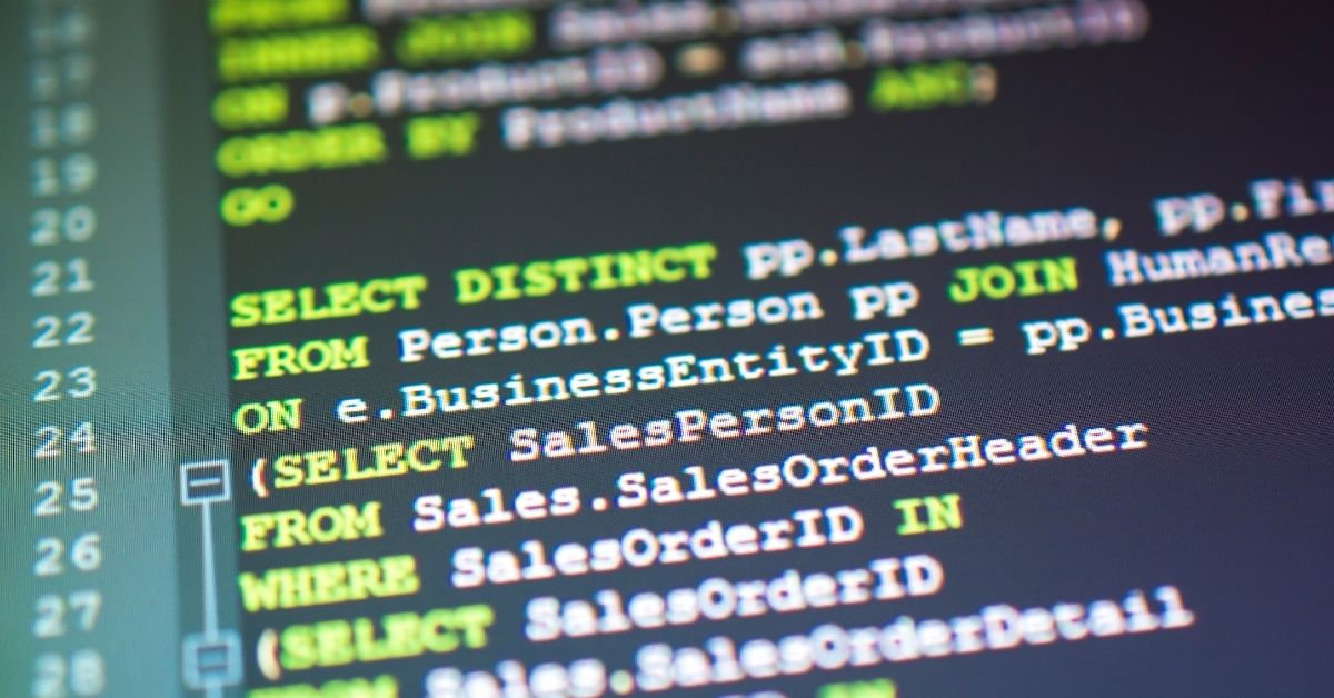 Top 57 PostgreSQL Interview Questions + Answers in 2025