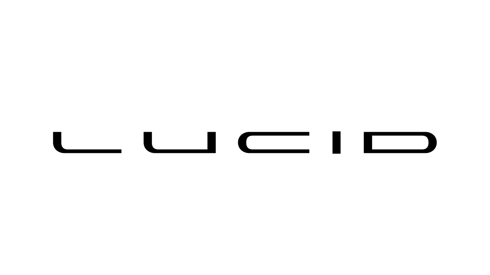 Top 15 Lucid Motors Software Engineer Interview Questions + Guide in 2025