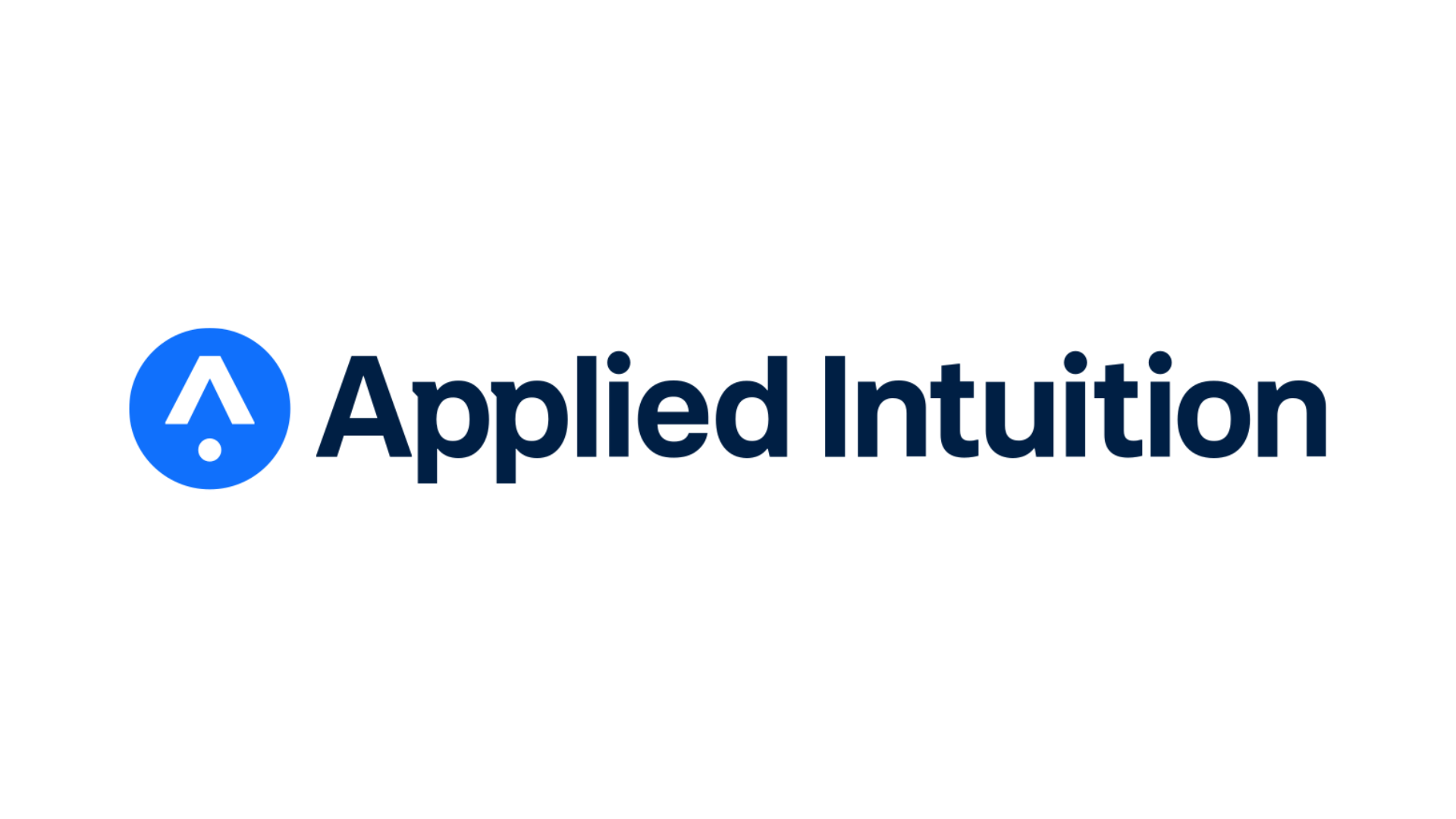 Applied Intuition Software Engineer Interview Questions + Guide in 2025