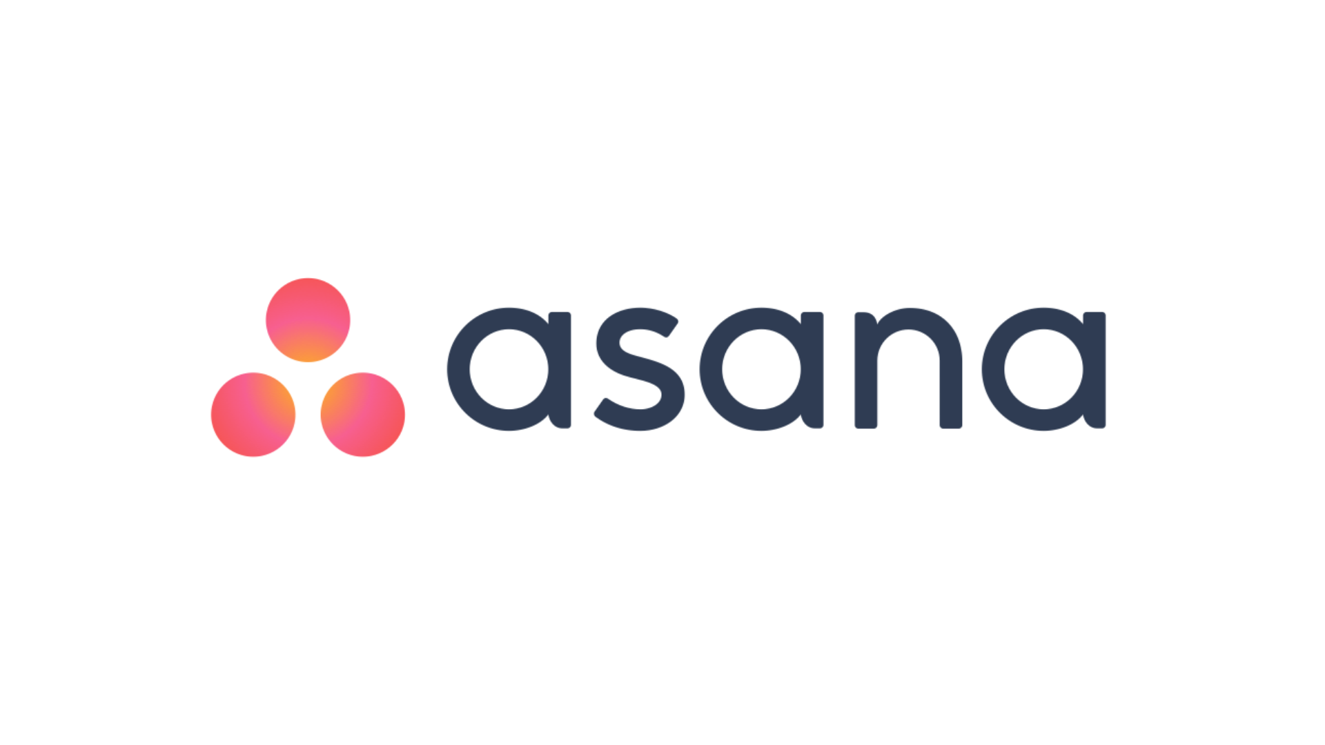 Top 14 Asana Data Scientist Interview Questions + Guide in 2025