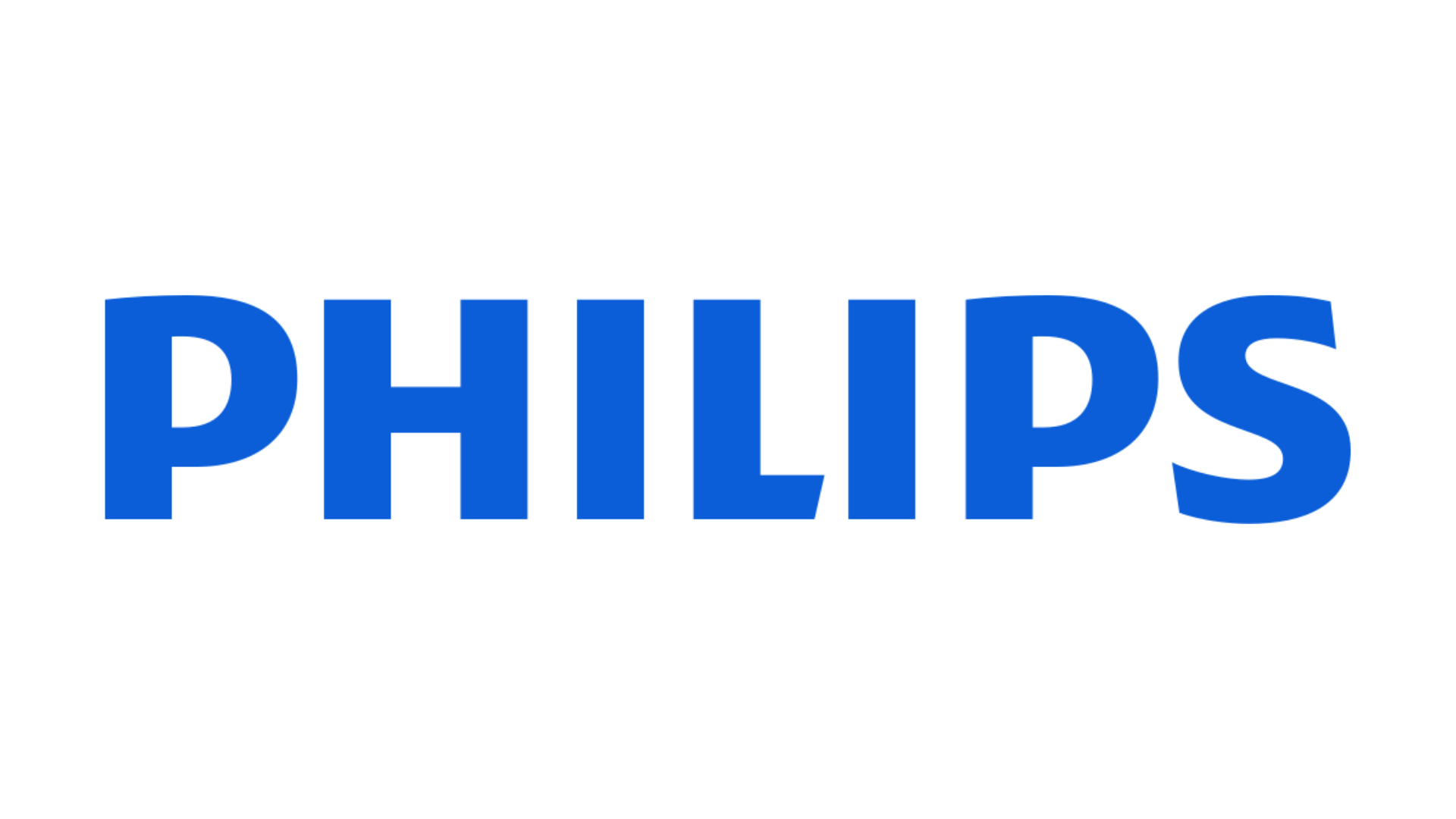Philips Data Scientist Interview Questions + Guide in 2025