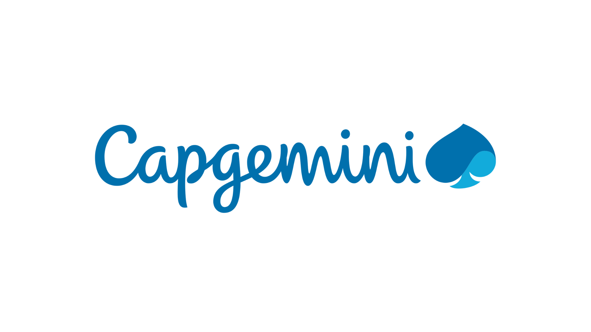Capgemini Data Engineer Interview Questions + Guide in 2025