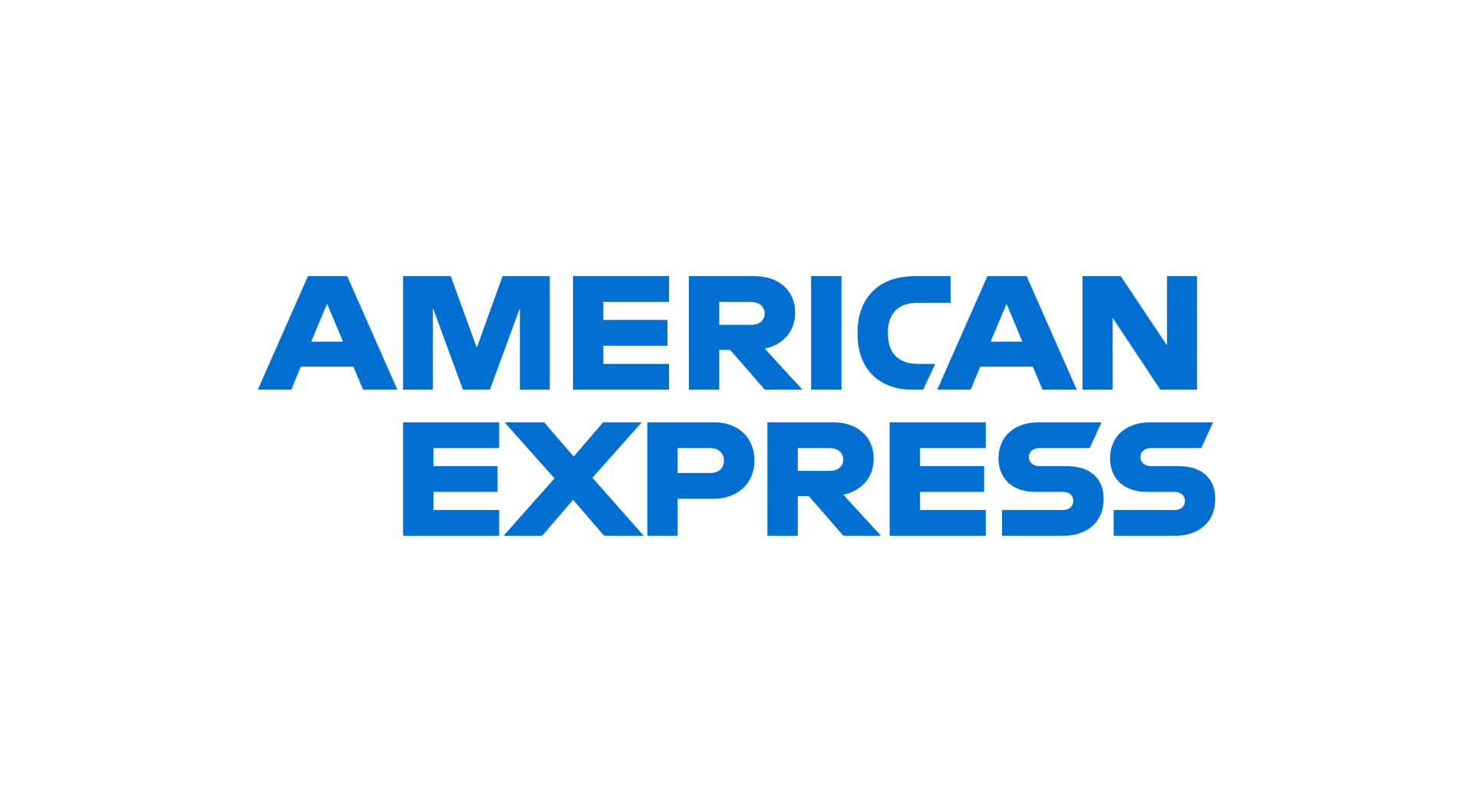 American Express Product Manager Interview Guide (2026): Questions & Process