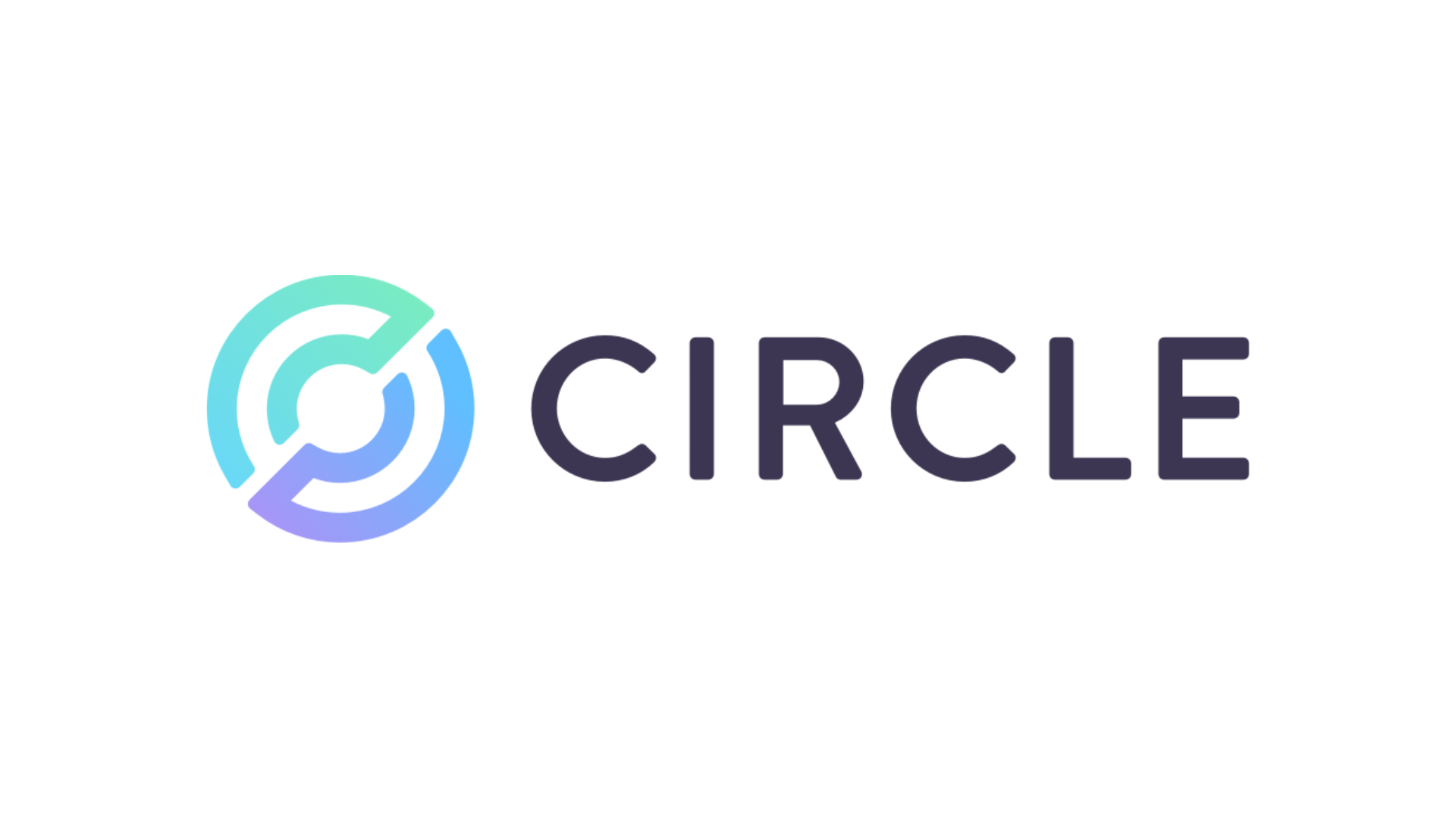 Circle Internet Financial Software Engineer Interview Questions + Guide in 2025
