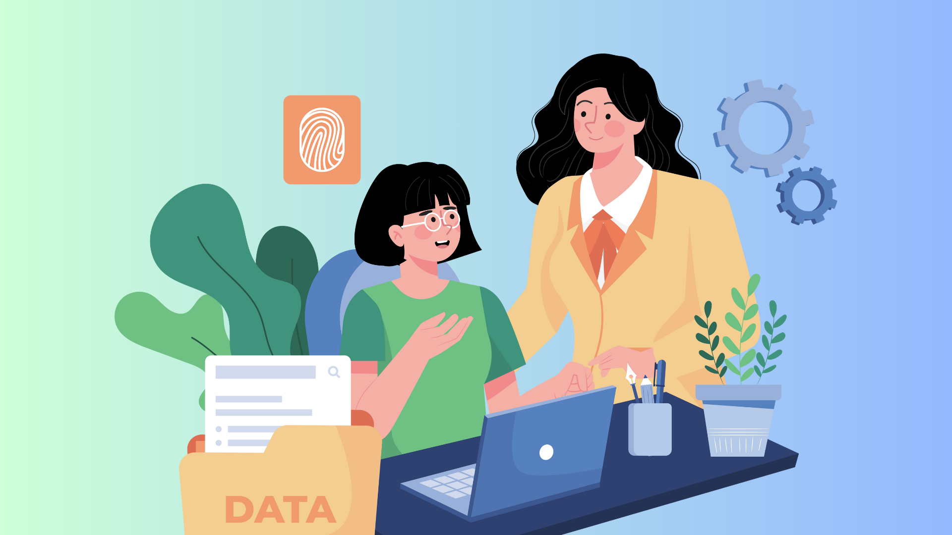 Top Entry-Level SQL Jobs in 2025: Roles, Skills, and Salaries Explained