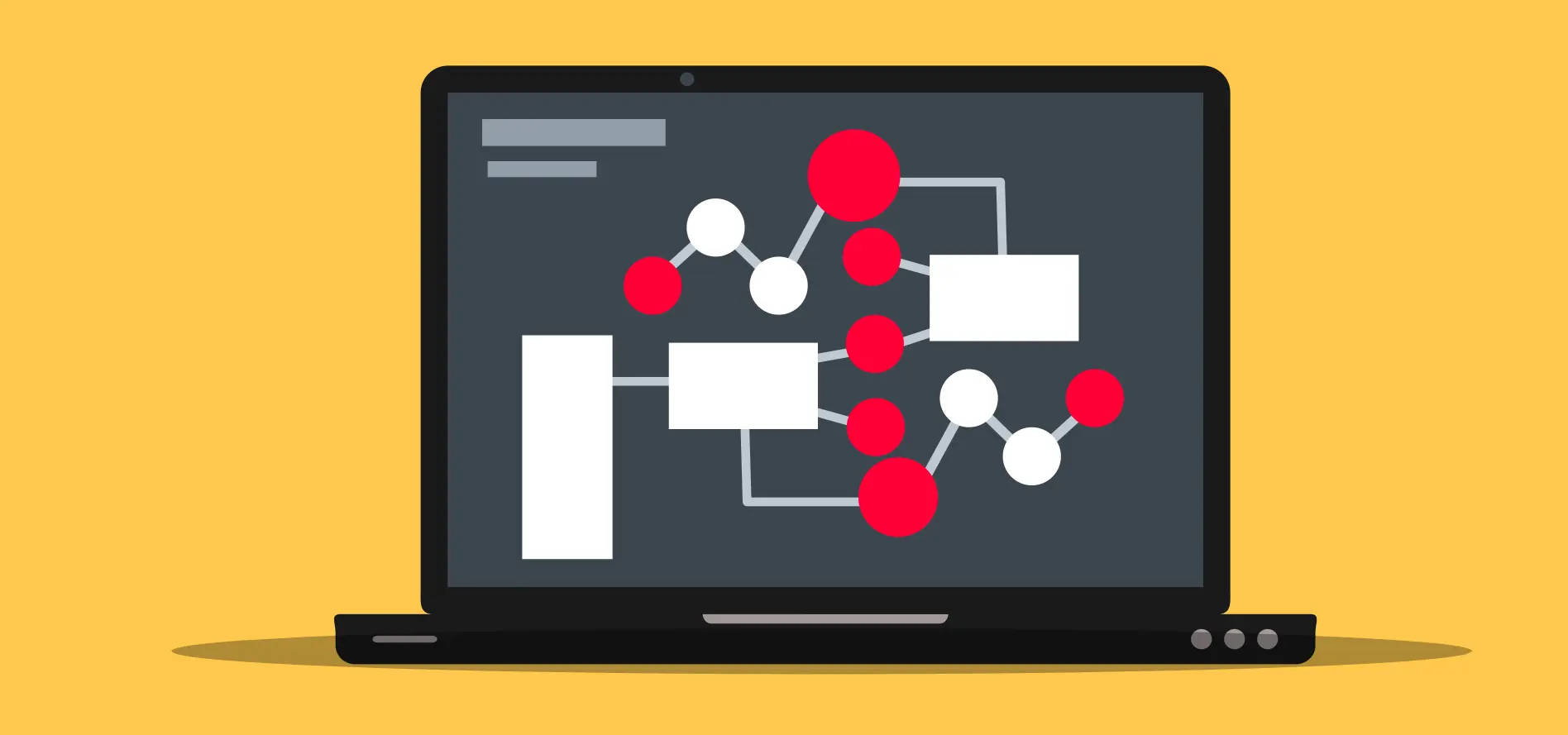 Top 9 Machine Learning Algorithm Interview Questions for 2025