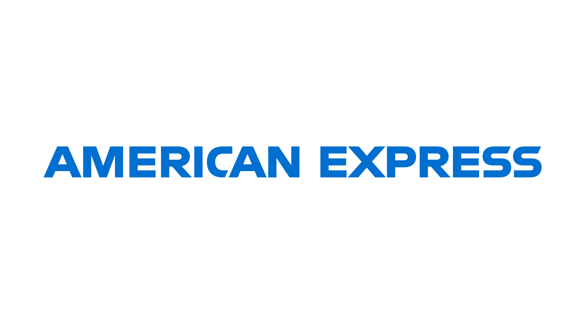 American Express Software Engineer Interview Guide (2026): Process, Coding Questions & Prep