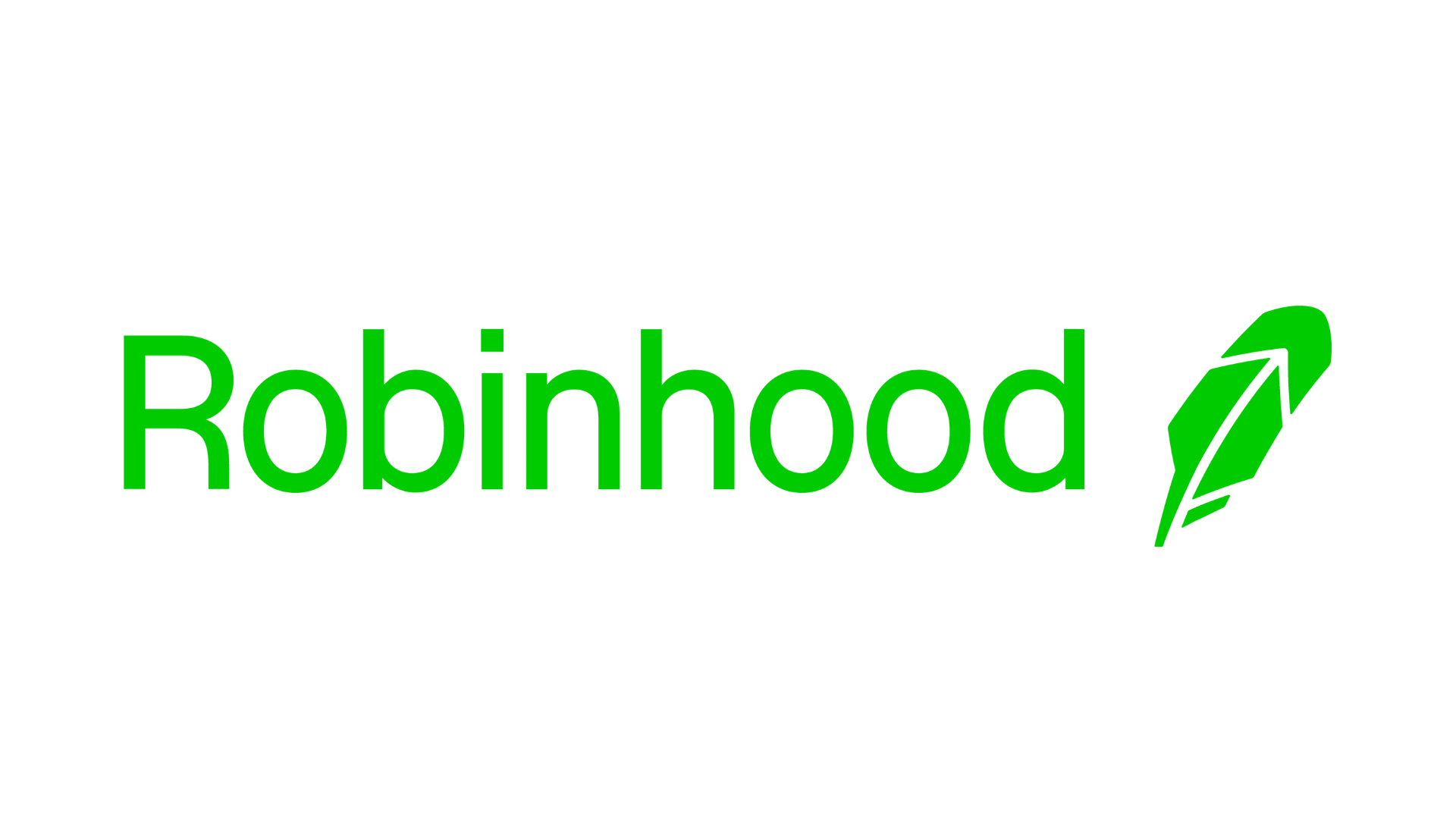 Robinhood Data Engineer Interview Questions + Guide in 2025