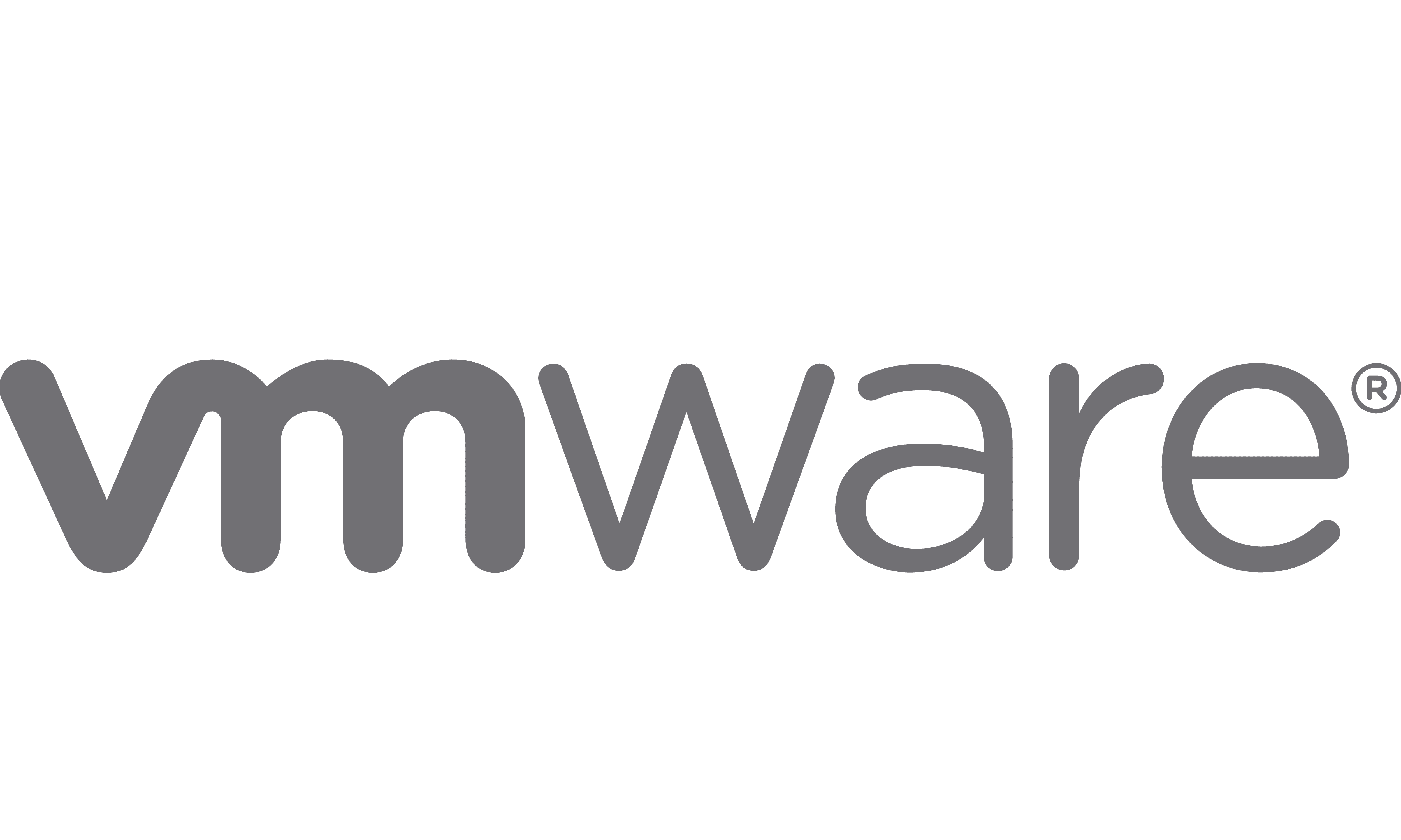 VMware Interview Questions