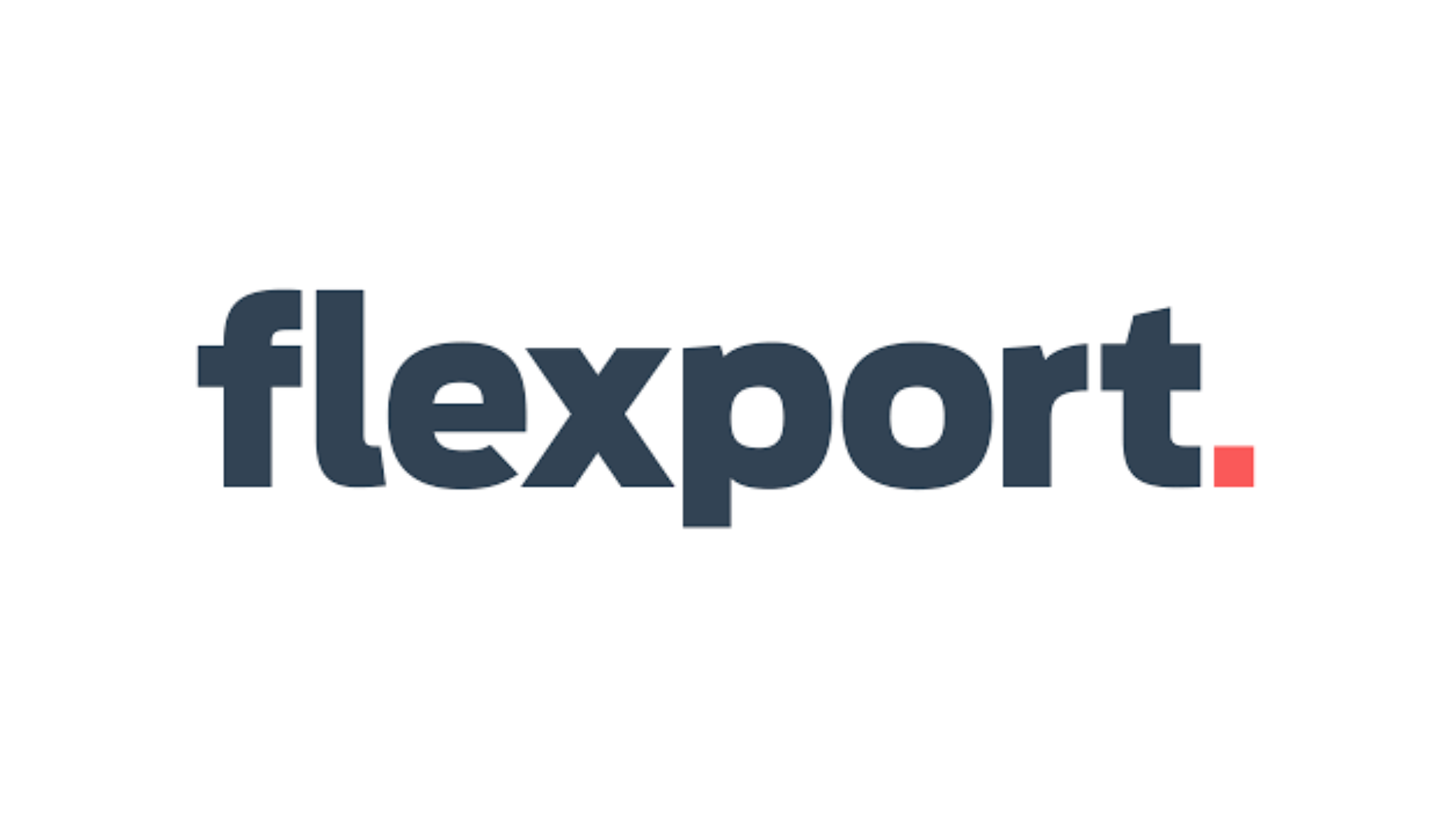 Flexport Data Analyst Interview Questions + Guide in 2025