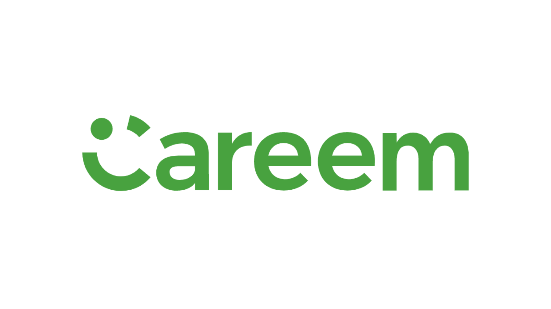 Careem Software Engineer Interview Questions + Guide in 2025