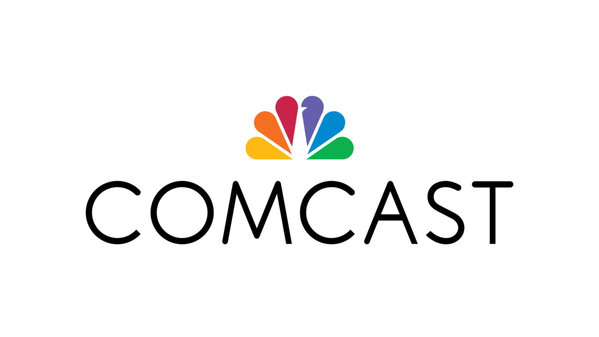 Comcast Data Analyst Interview Questions + Guide in 2025