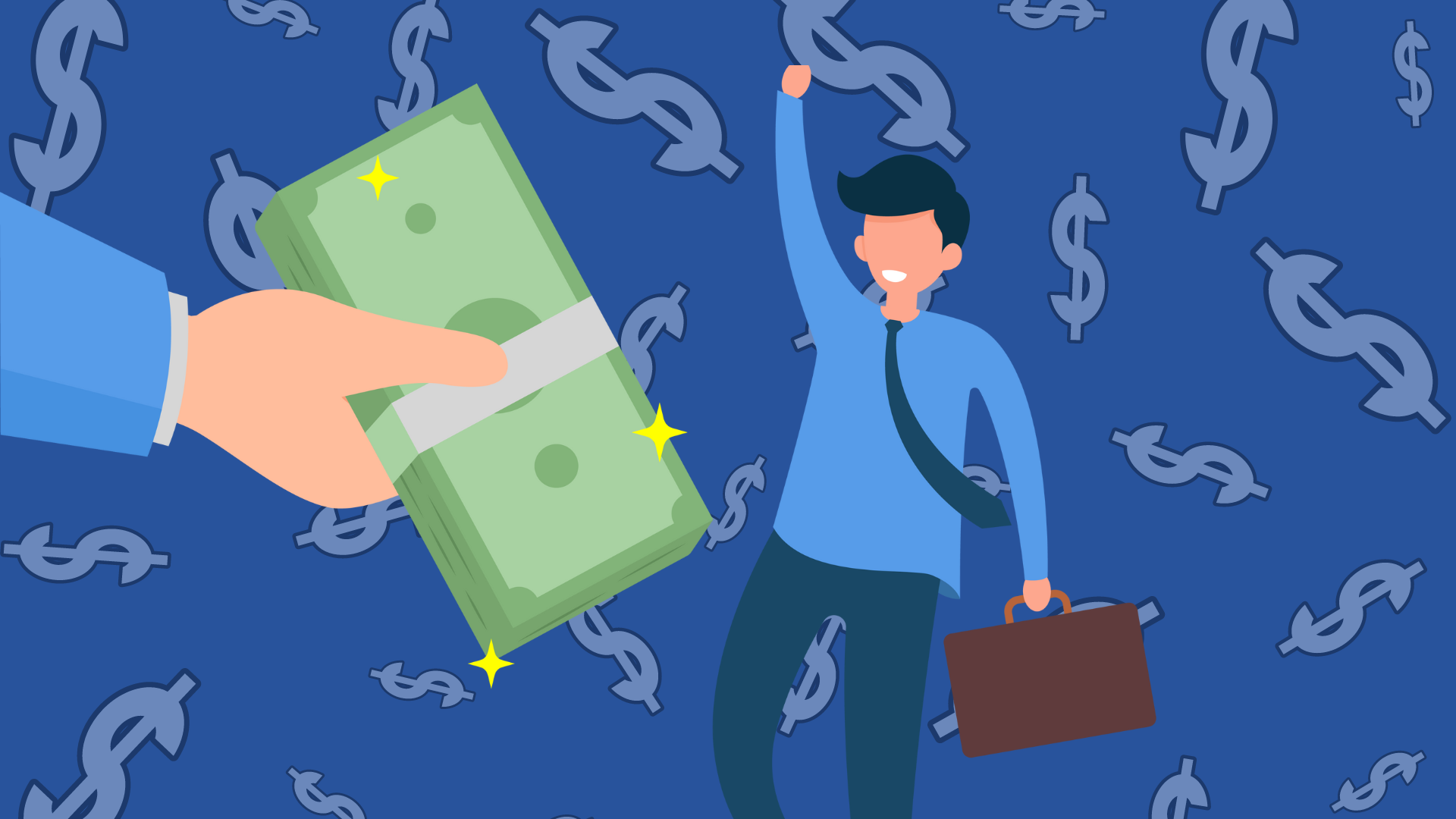 How Much Do Data Scientists Make? (Updated for 2025)