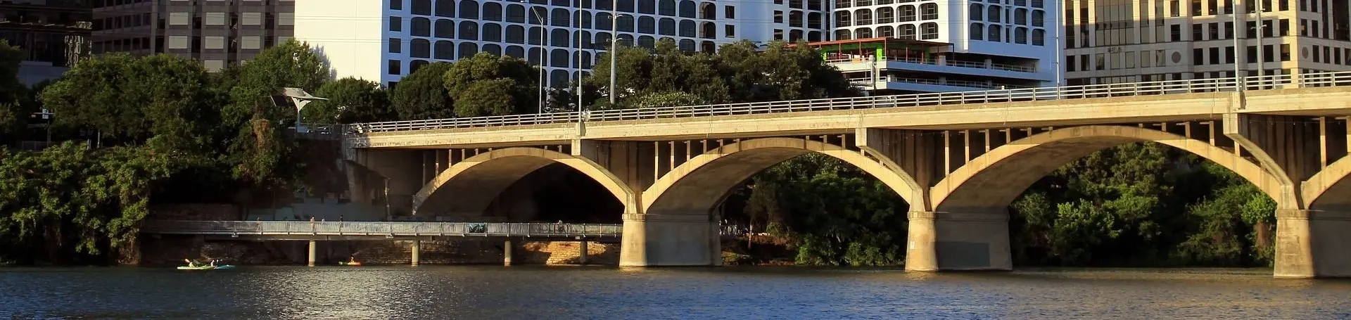 Data Scientist Salary in Austin, TX