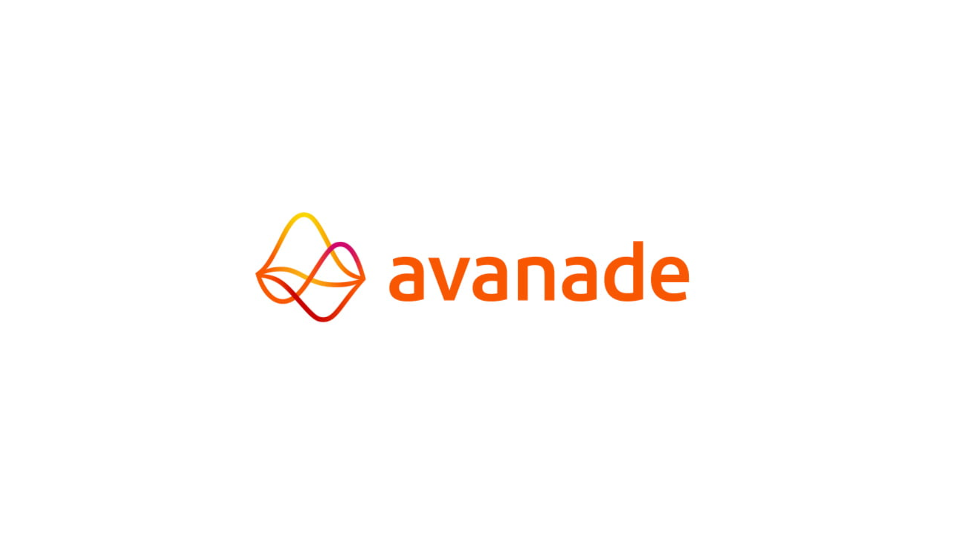 Avanade Data Engineer Interview Questions + Guide in 2025