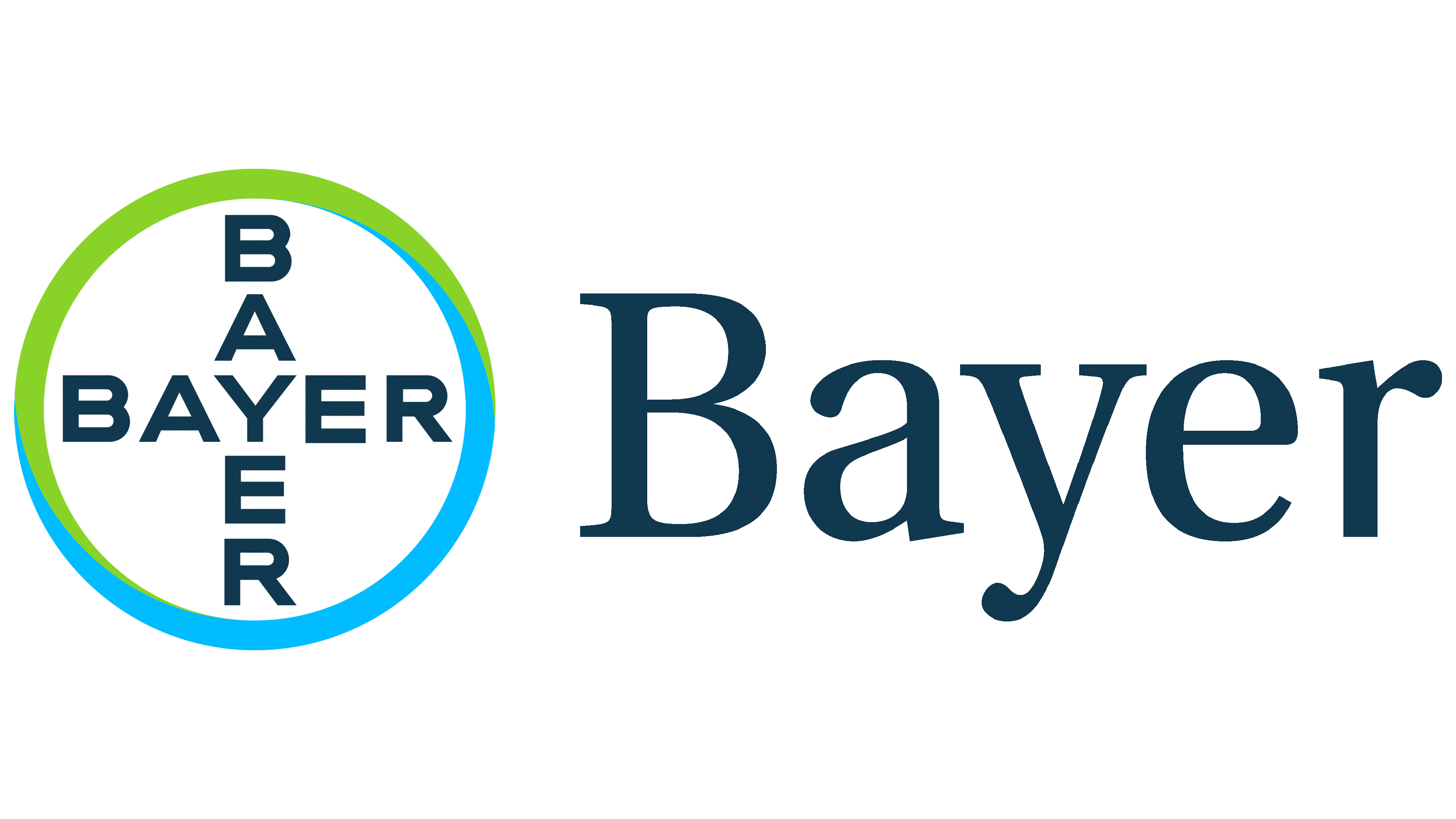 Top 14 Bayer Interview Questions + Guide in 2025