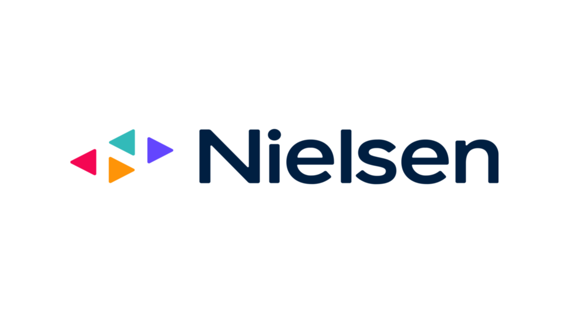 Top 10 Nielsen Data Scientist Interview Questions + Guide in 2025