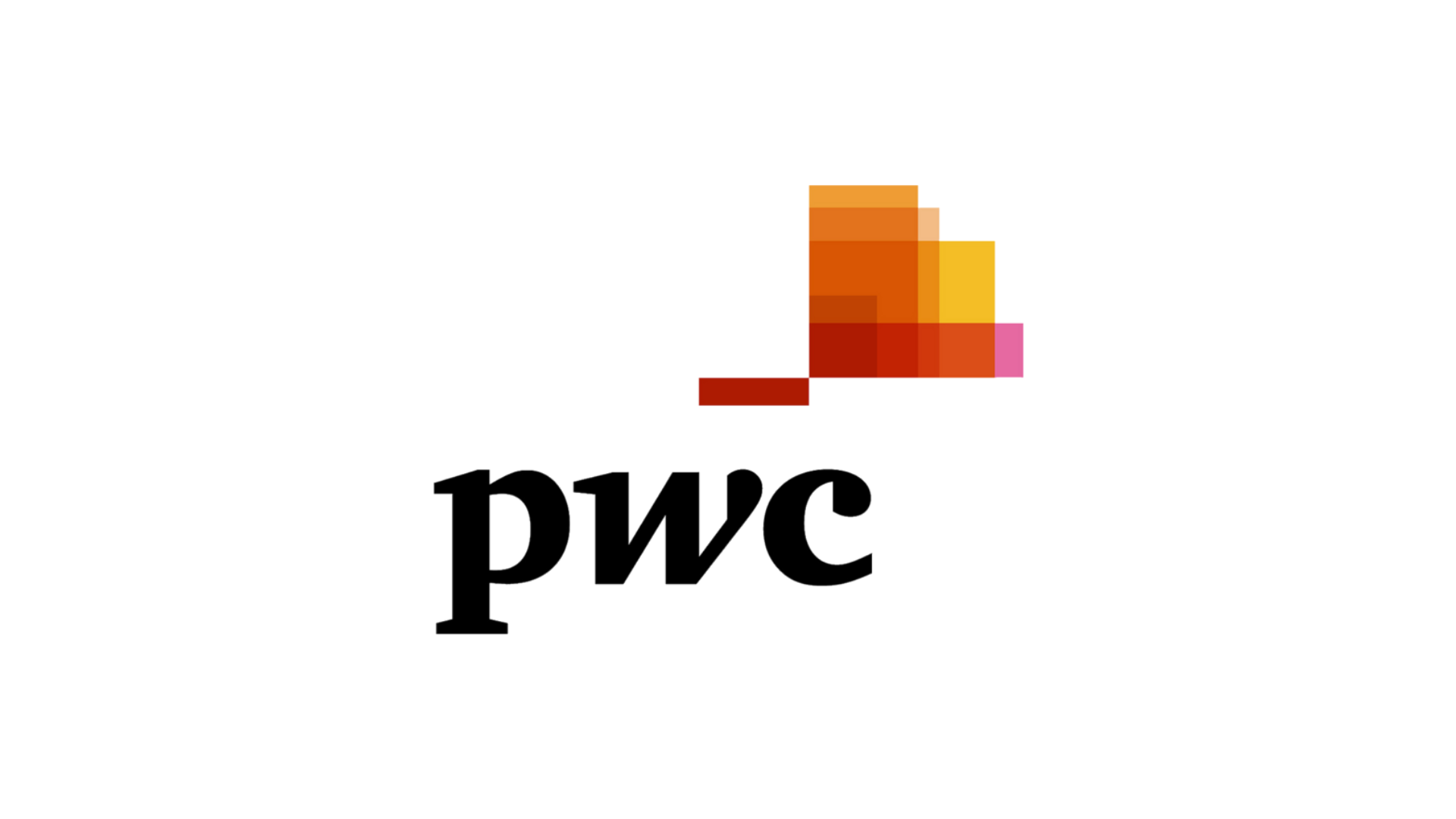 PWC Data Analyst Interview Questions + Guide in 2025