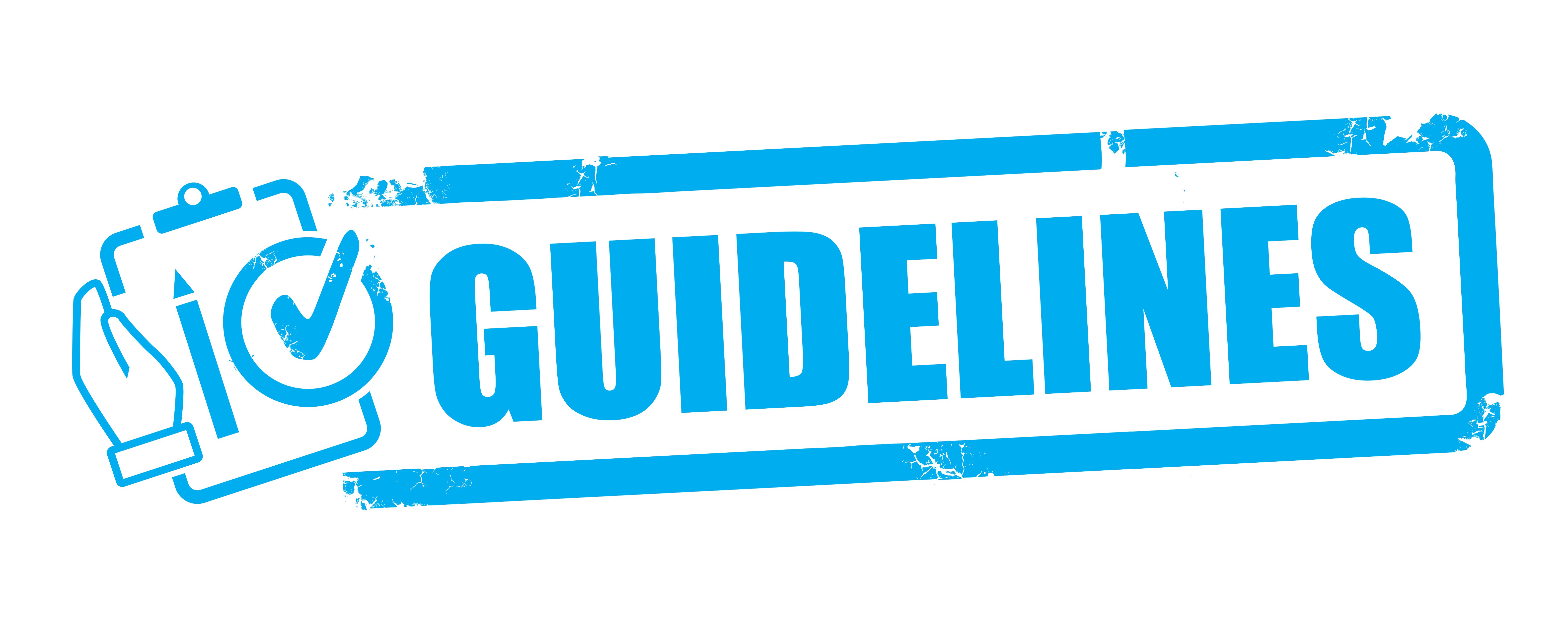 Onboarding & Community Guidelines