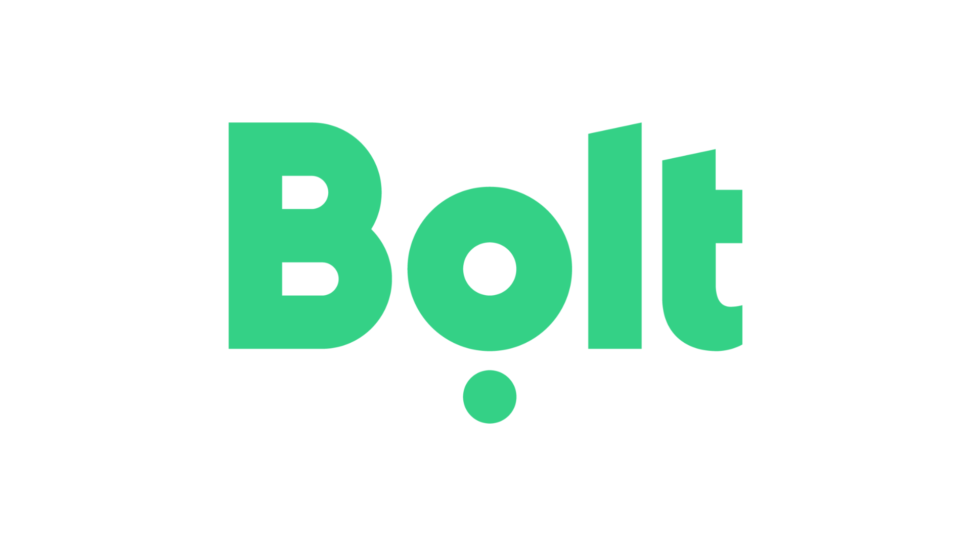 Bolt Interview Questions + Guide in 2025