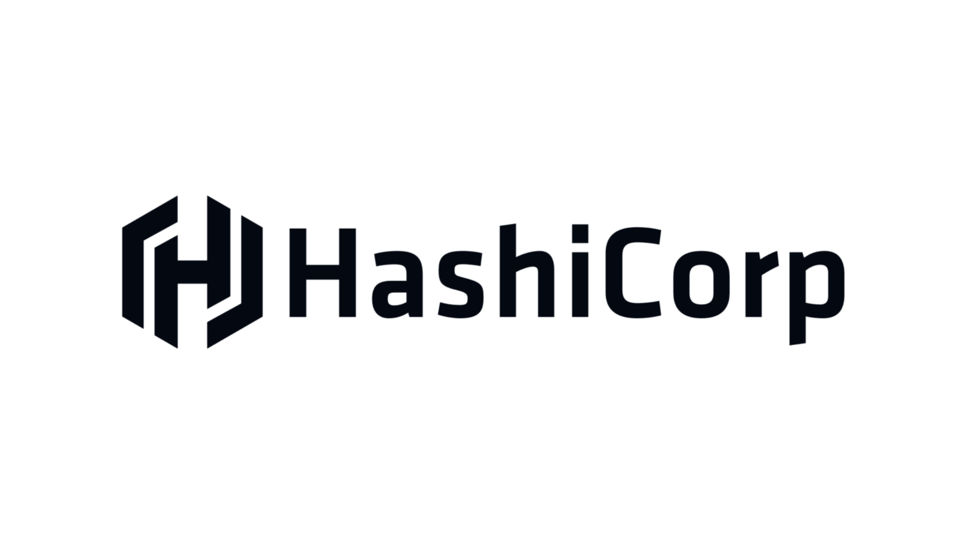 Hashicorp Interview Questions + Guide in 2025