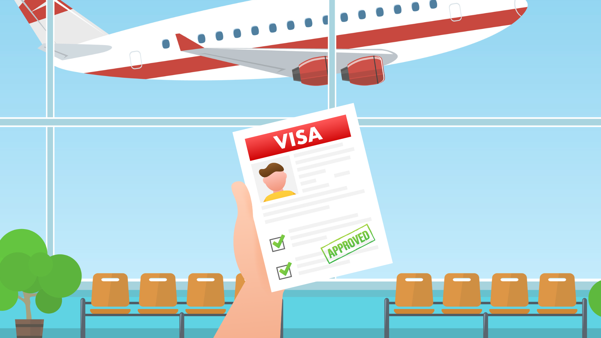 How to Get Visa Sponsorship for Data Science Jobs: Visa Types and Strategies in 2025