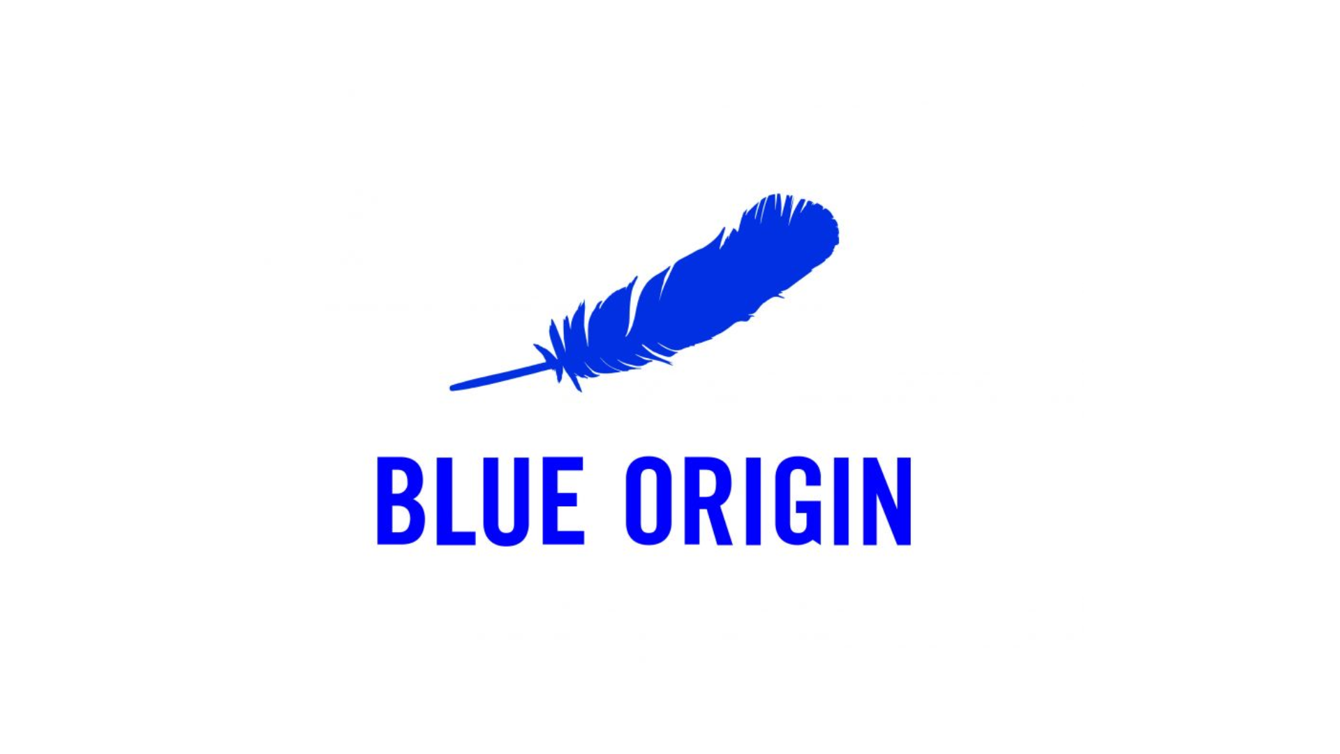 Top 14 Blue Origin Software Engineer Interview Questions + Guide in 2025