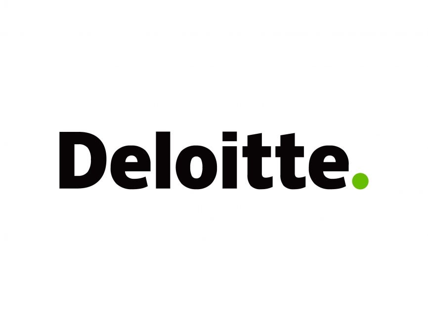 Deloitte Business Analyst Interview Guide: Process, Questions, Salary & Prep