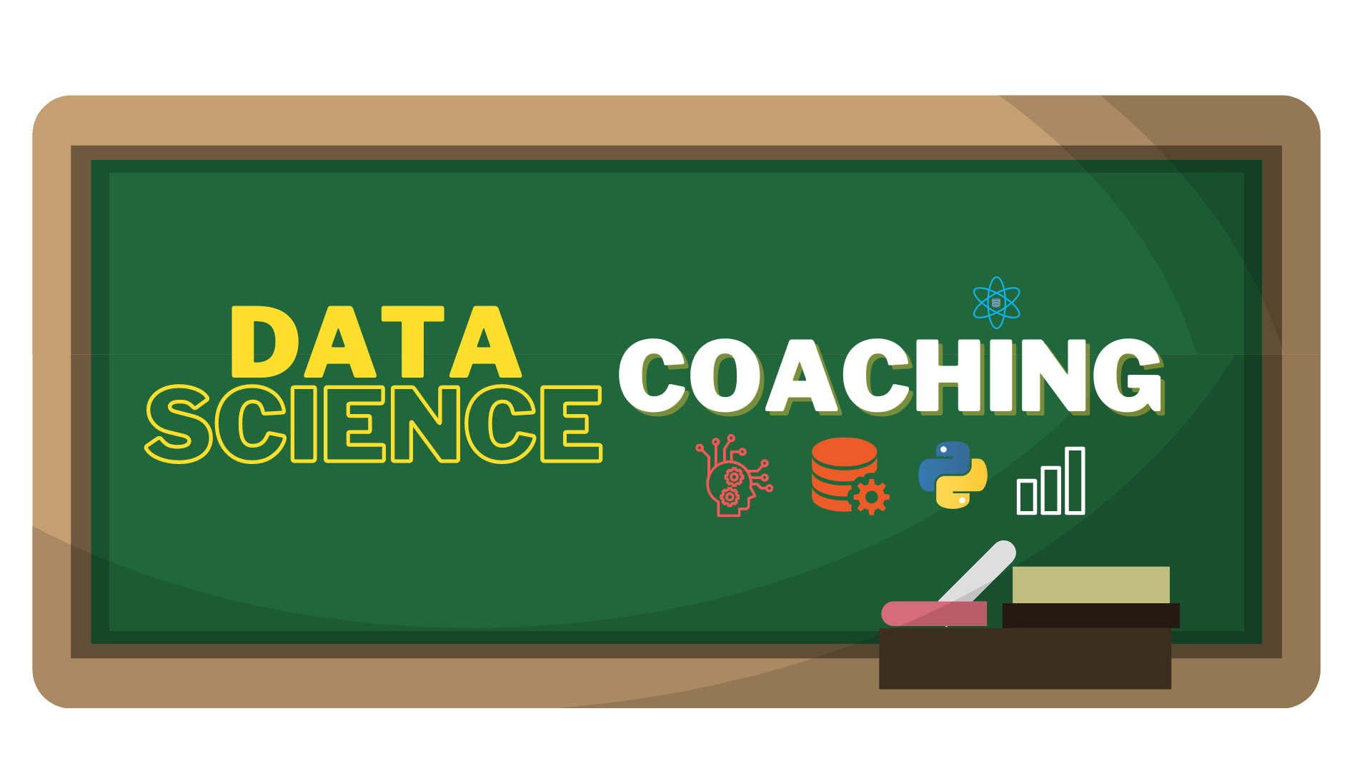 Data Science Coaching: What It Is and How It Still Helps (Updated in 2025)