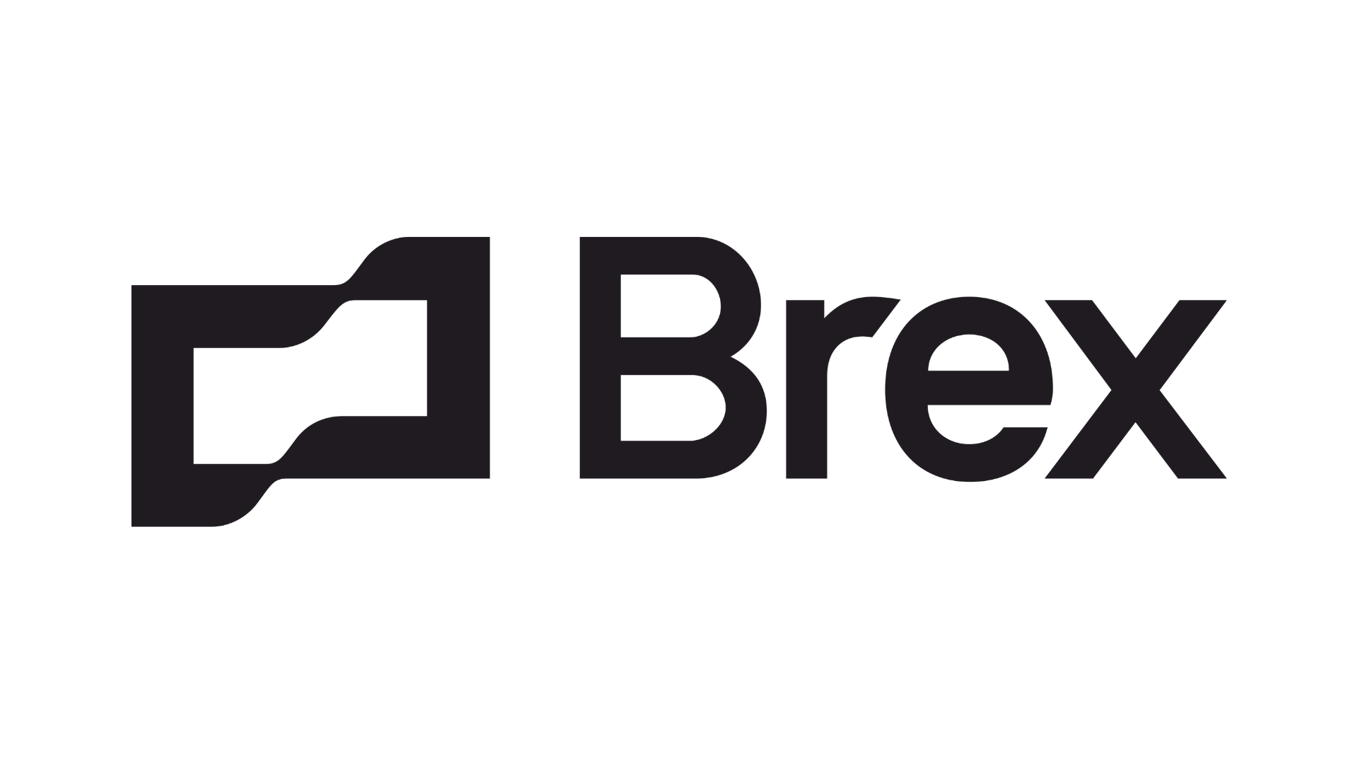 Brex Software Engineer Interview Questions + Guide in 2025