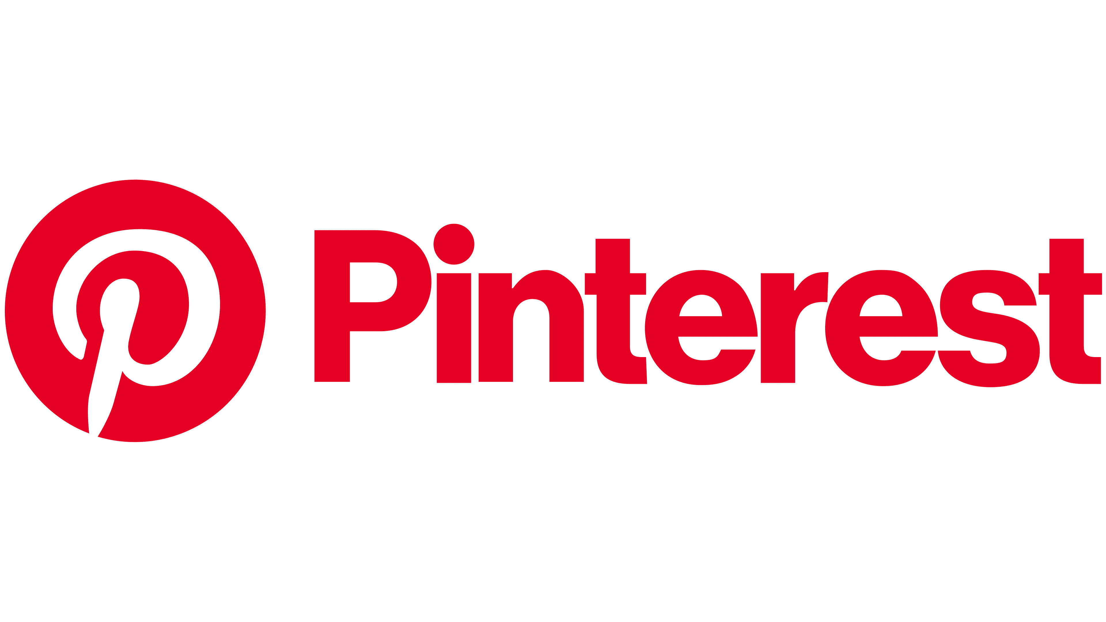 Pinterest Software Engineer Interview Guide (2025) – Process, Questions, and Tips