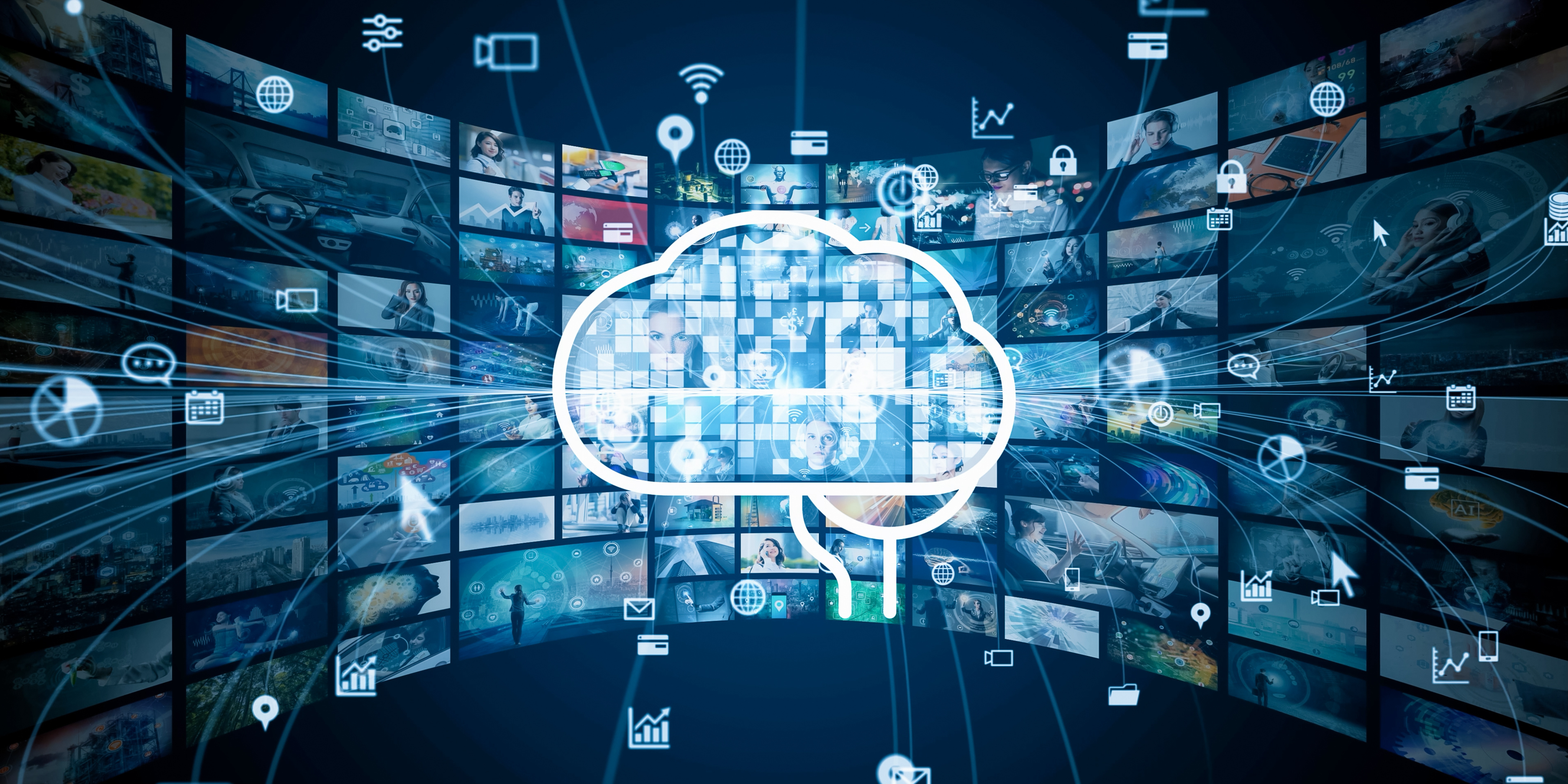 Top 15 Deep Learning Interview Questions (Updated for 2025)