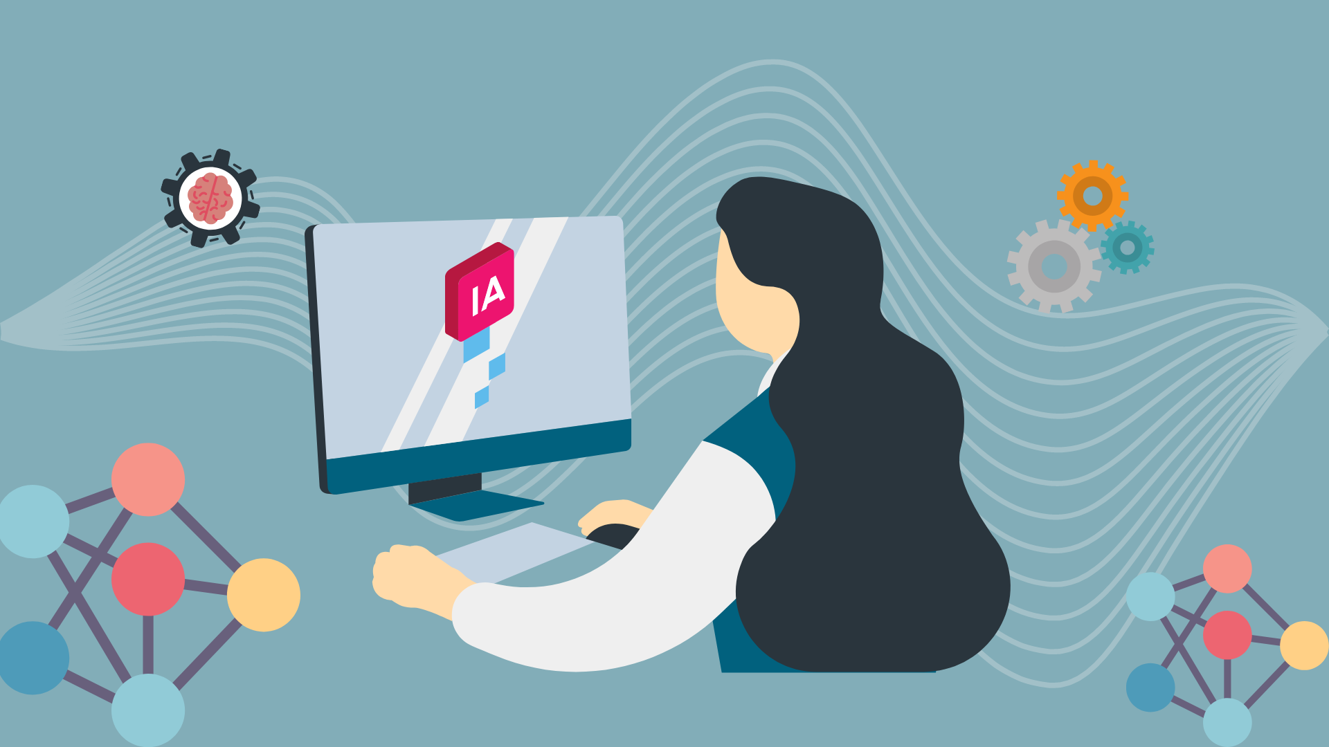 Machine Learning Engineer Salary