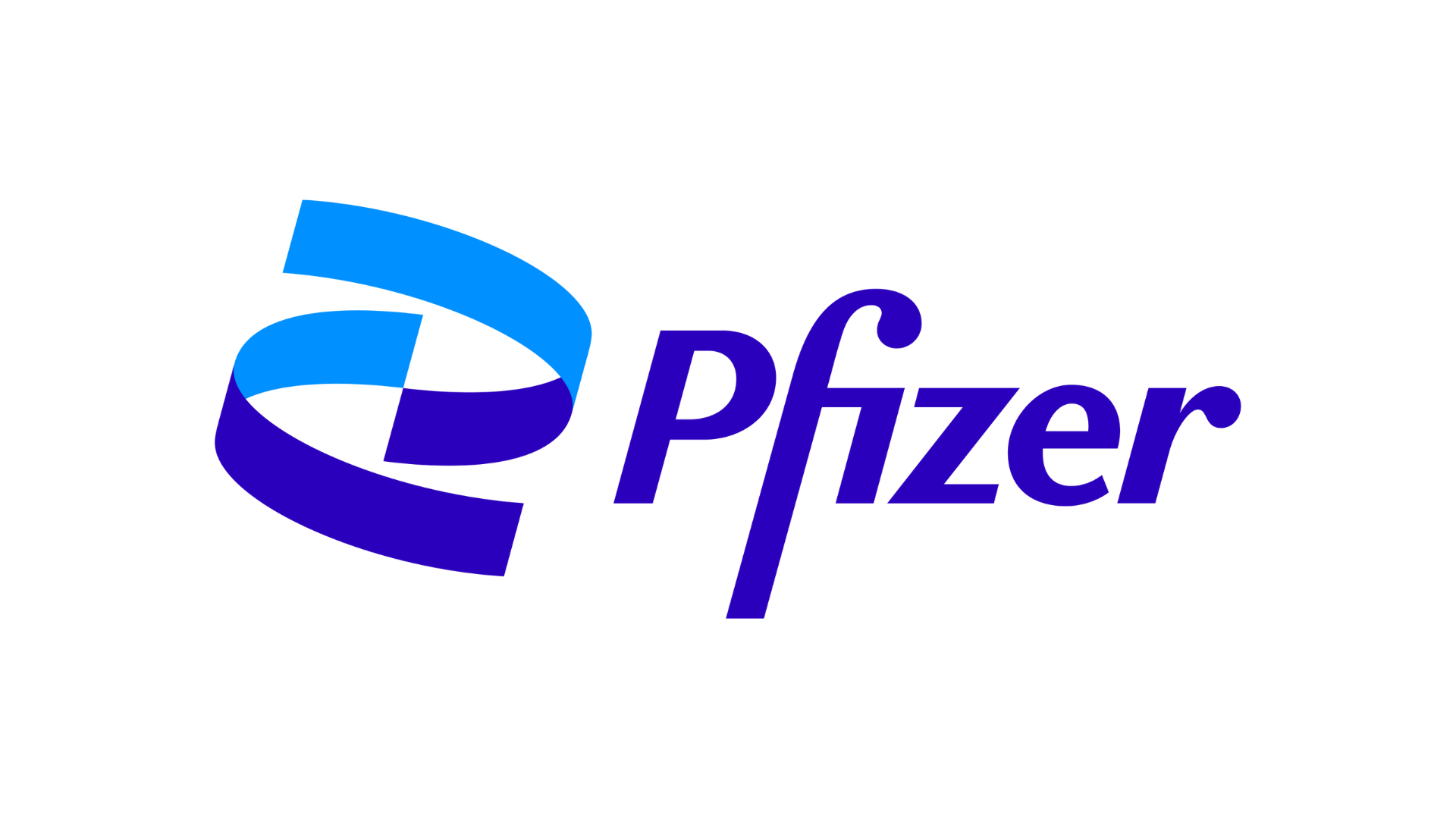 Pfizer Data Analyst Interview Questions + Guide in 2025