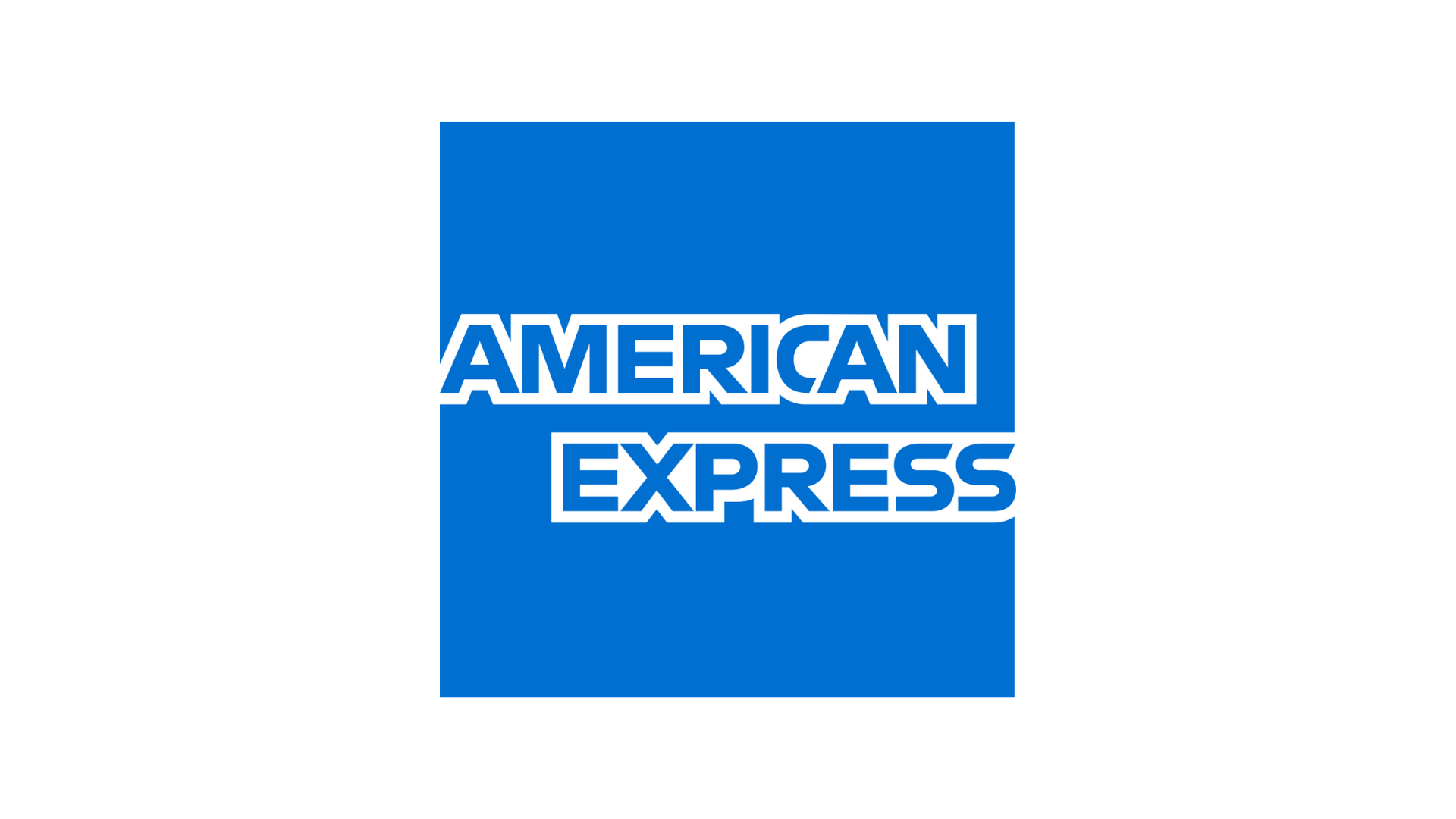 American Express Data Scientist Interview Guide: Process, Questions & Preparation Tips (2026)