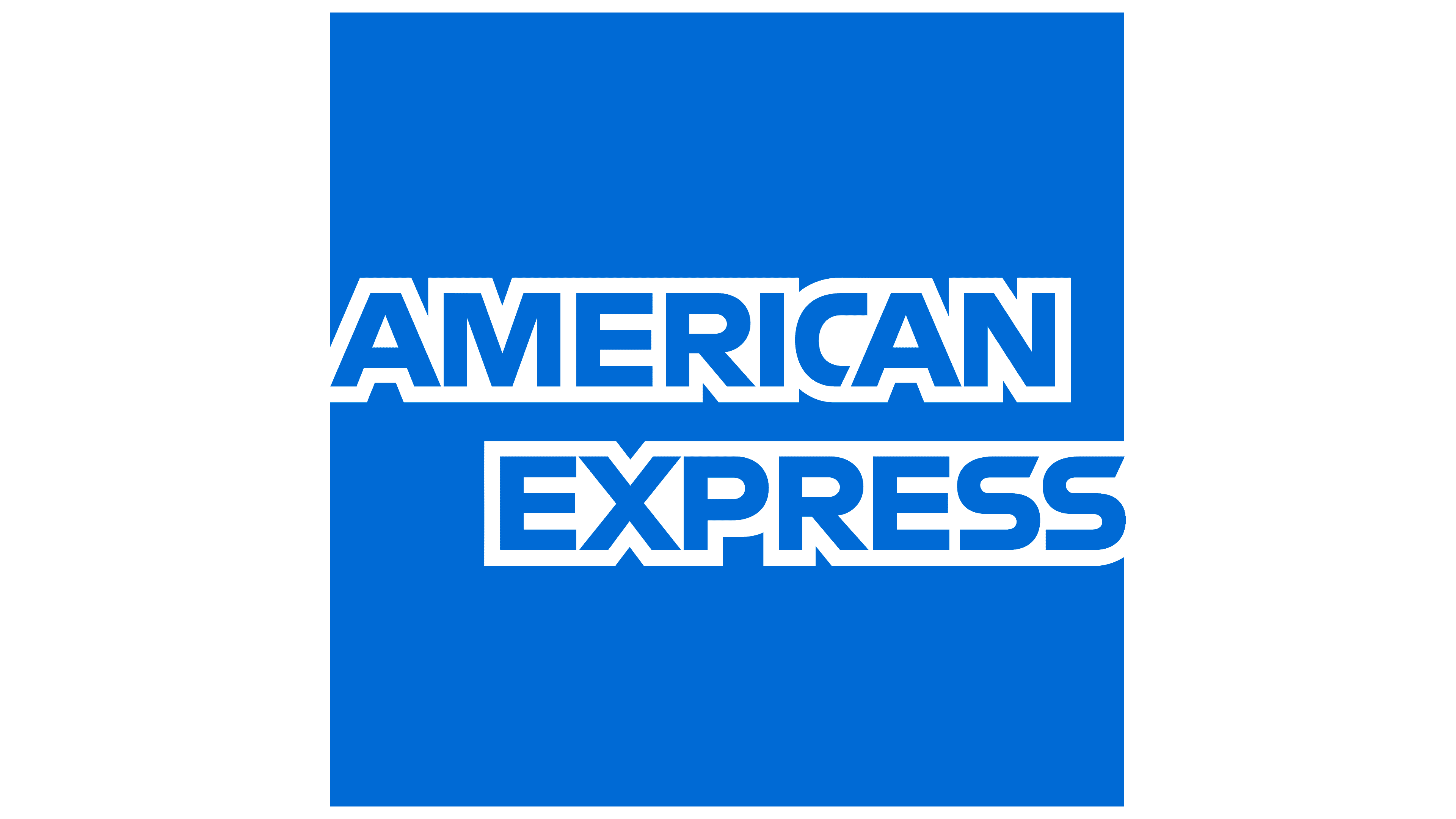 American Express Data Engineer Interview Guide: Process, Questions & Salary