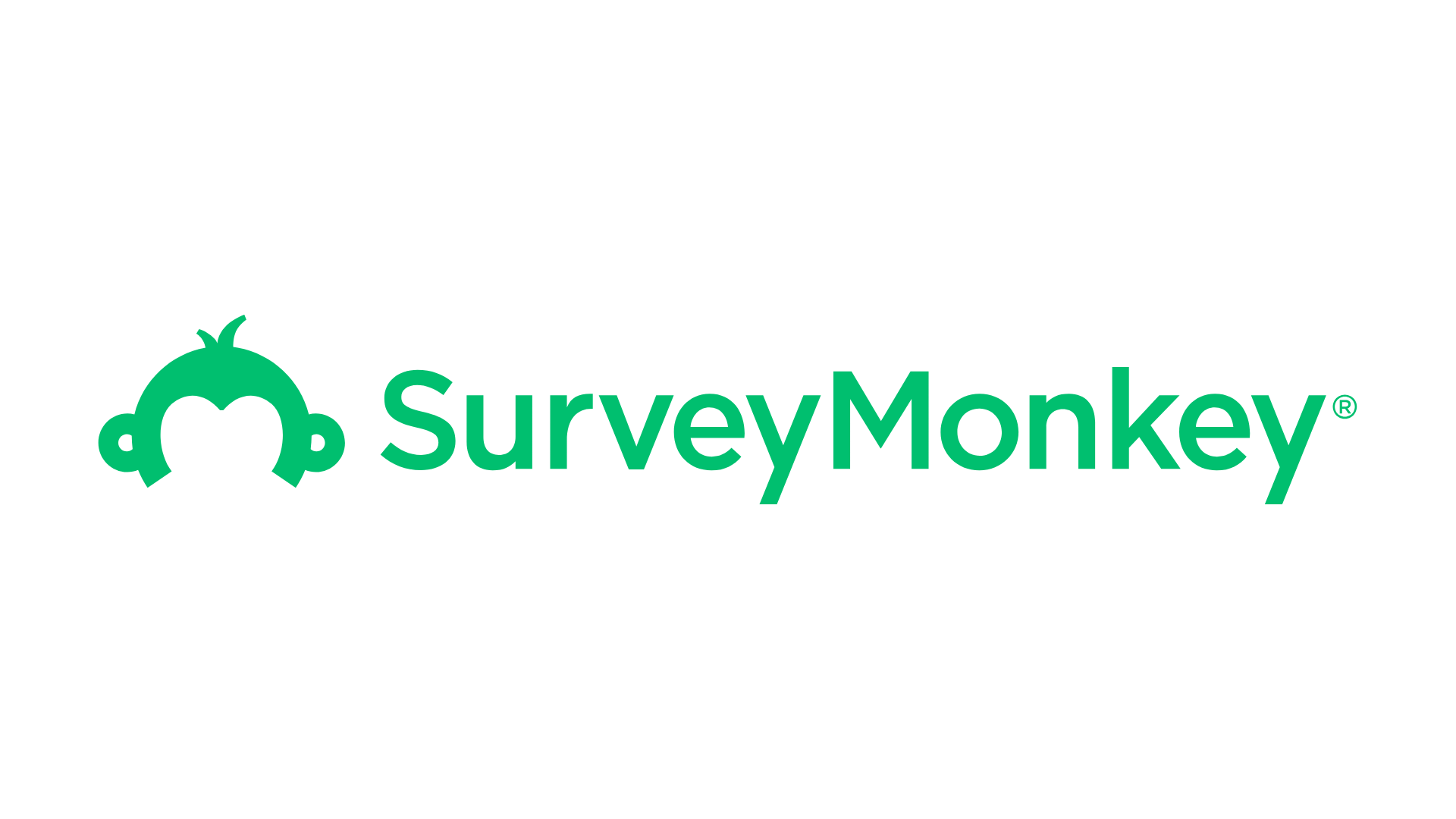 SurveyMonkey Software Engineer Interview Questions + Guide in 2025