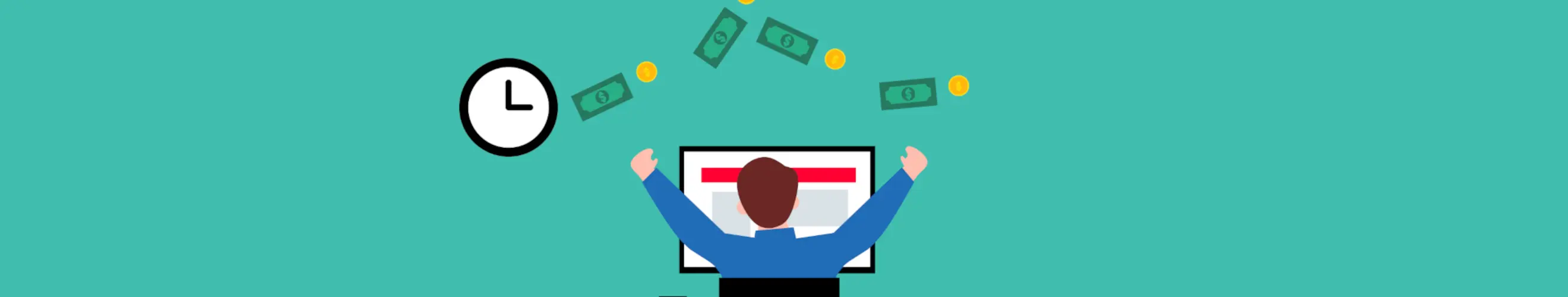 Data Scientist Manager Salary