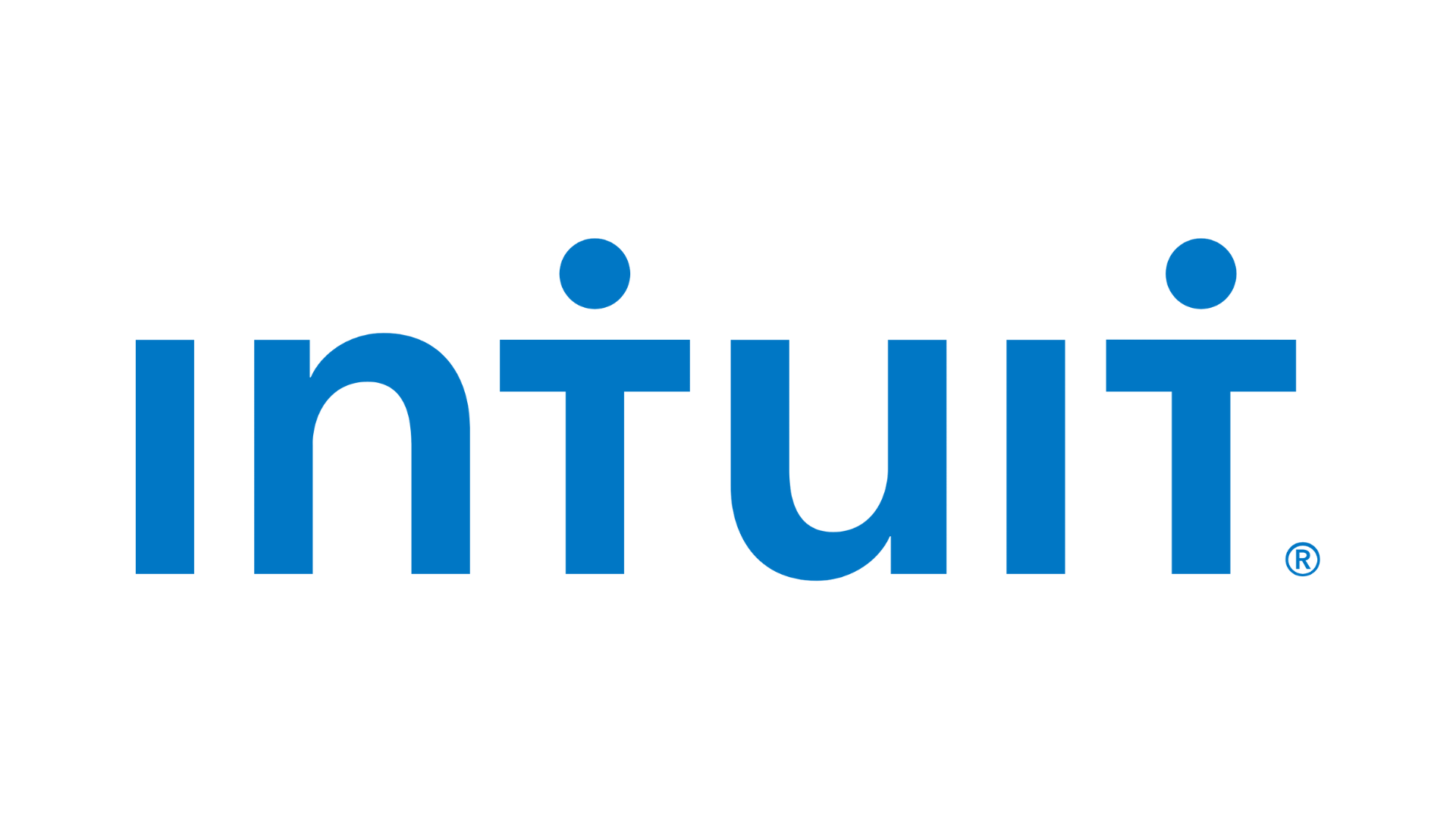 Intuit Business Analyst Interview Guide: Process, Questions & Tips