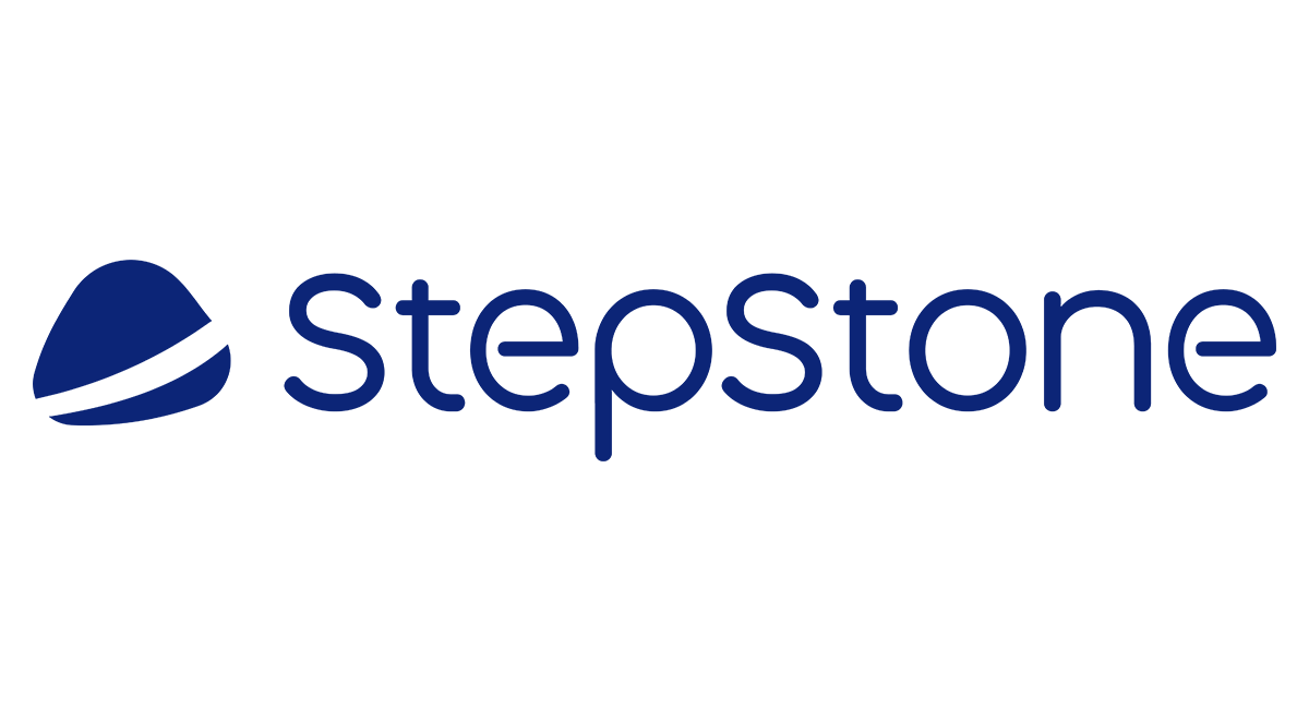 Stepstone Take-home