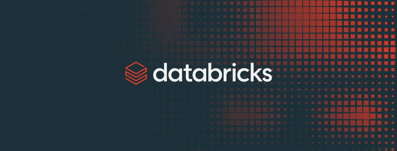 Databricks Software Engineer Interview Guide (2025)