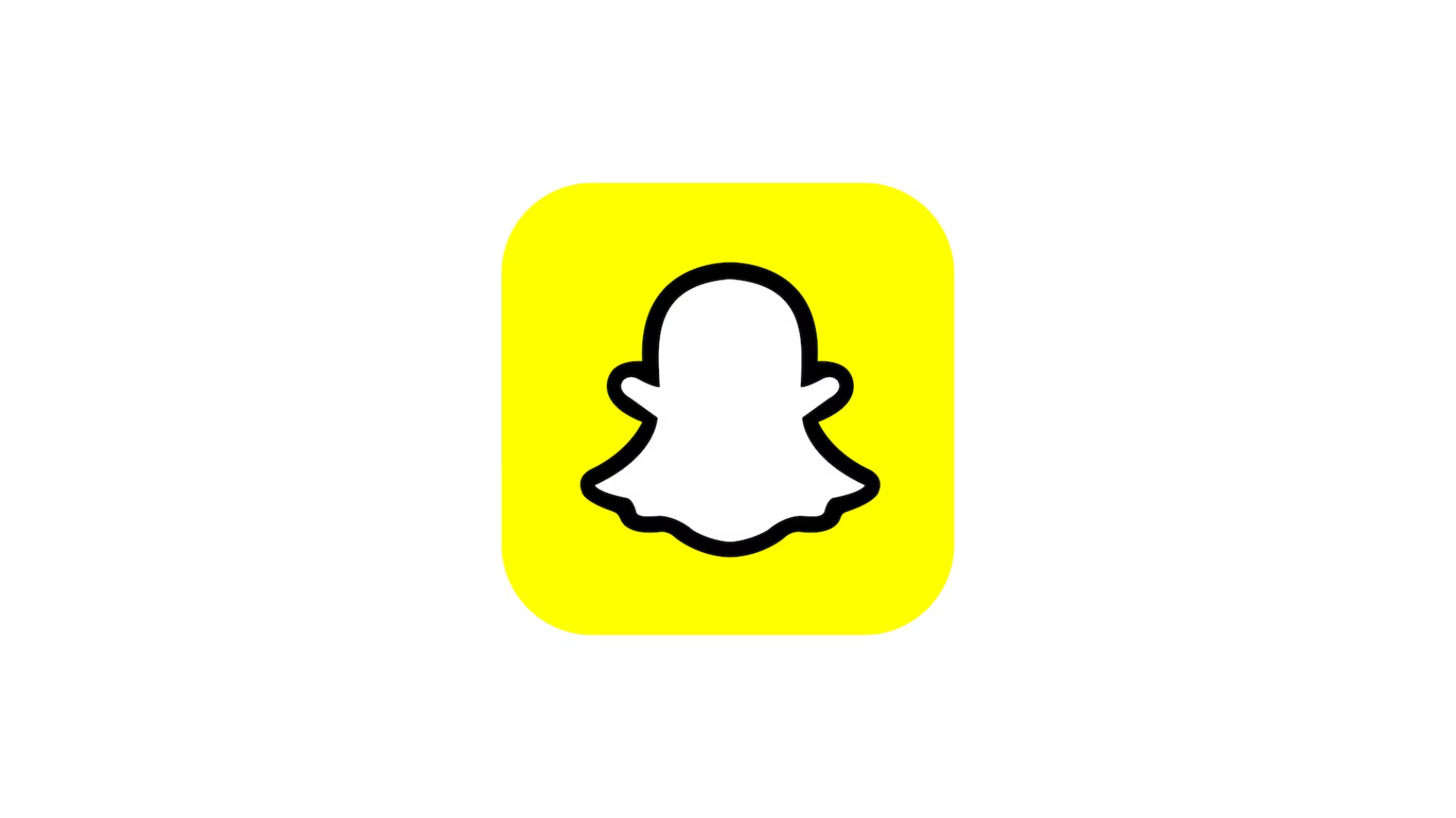 Snapchat Data Scientist Interview Questions + Guide in 2025