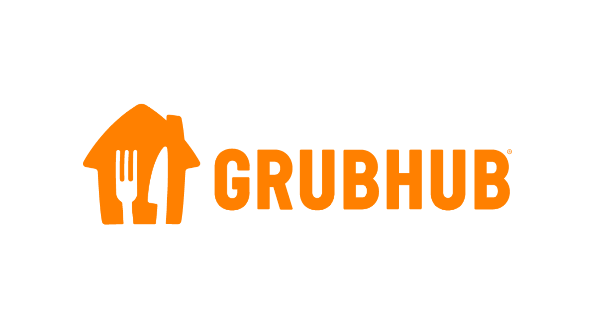 Grubhub Software Engineer Interview Questions + Guide in 2025