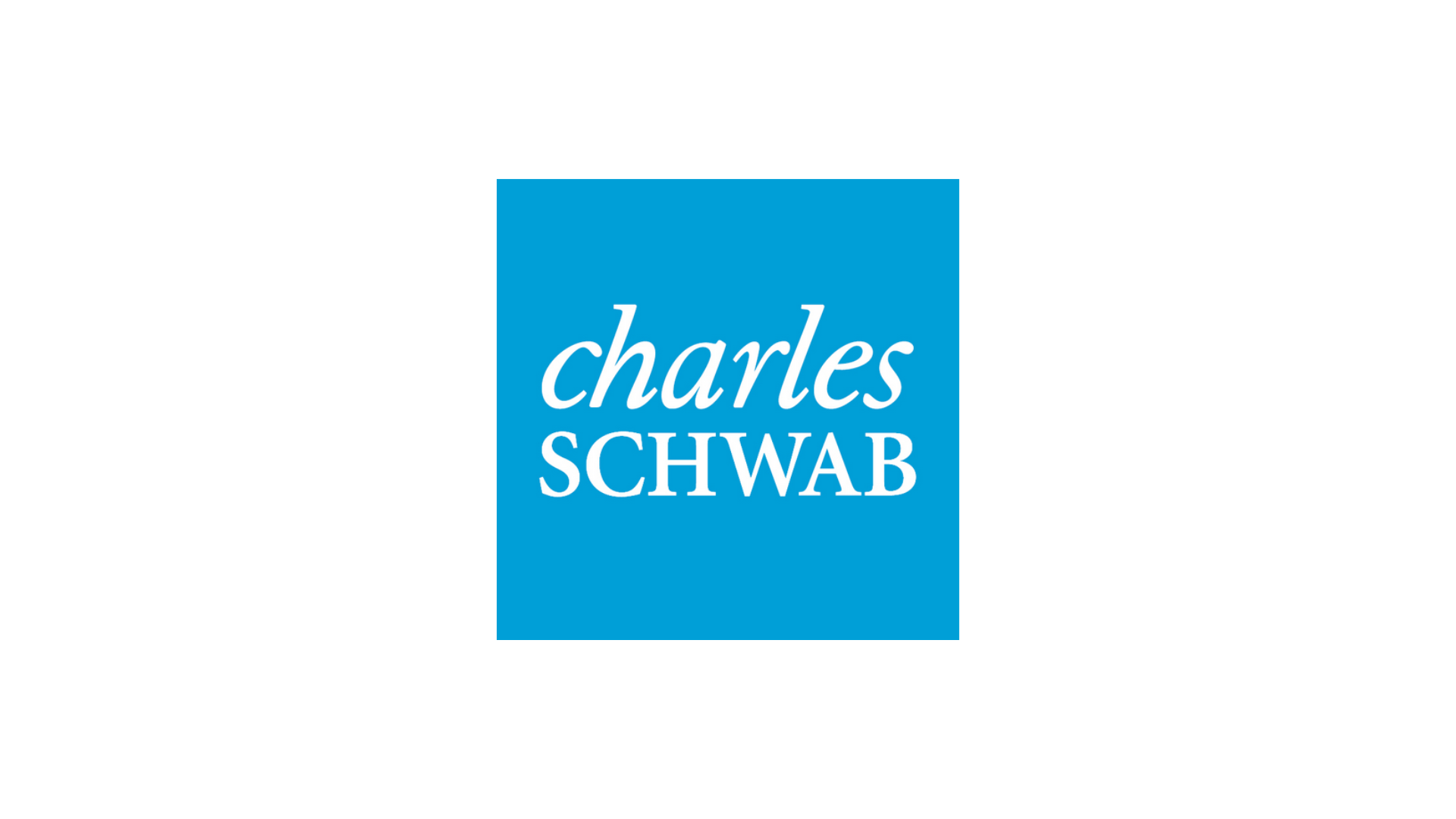 Top 18 Charles Schwab Software Engineer Interview Questions + Guide in 2025